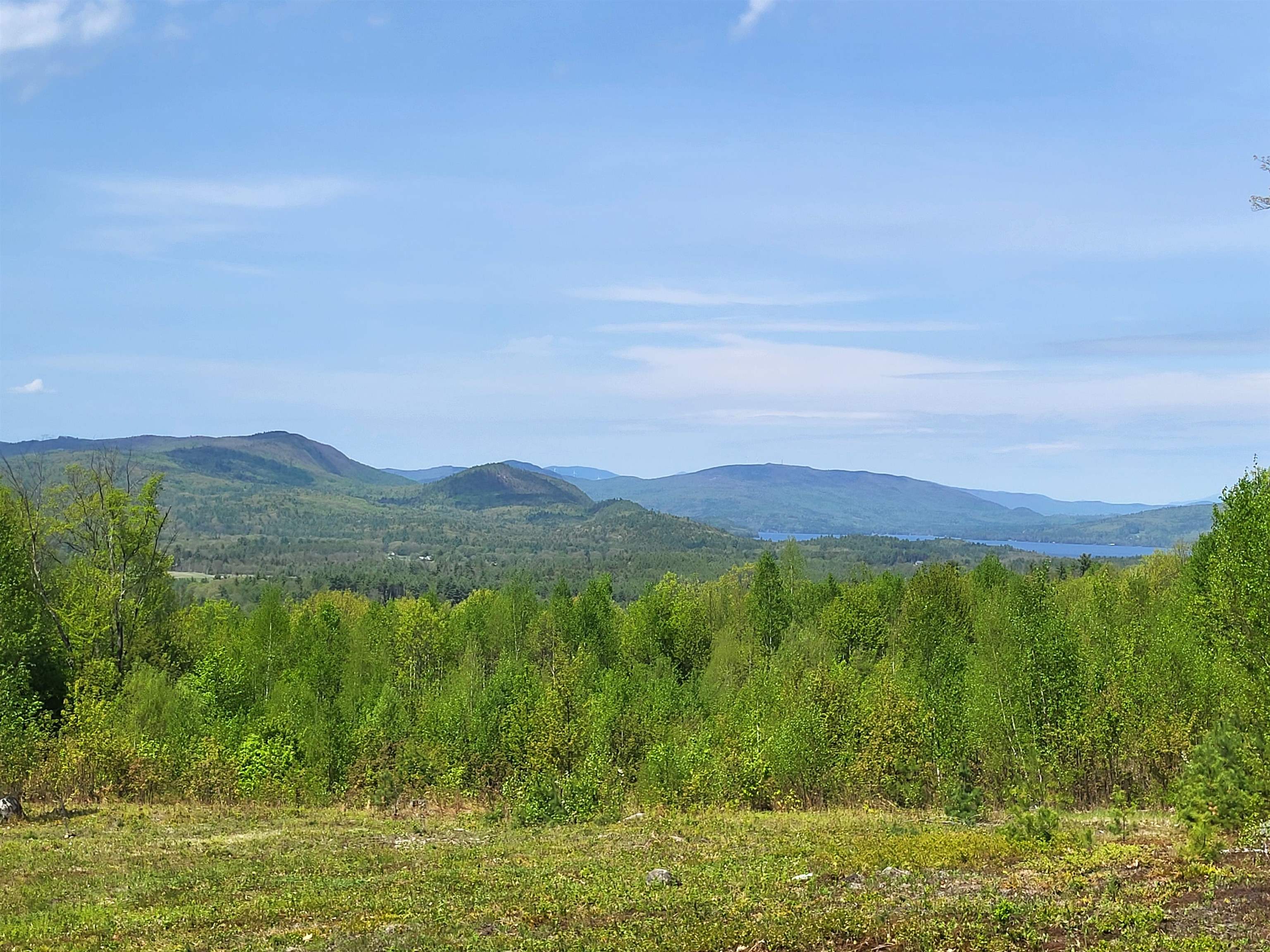 390 Matthews Rd, Alexandria, NH 03222