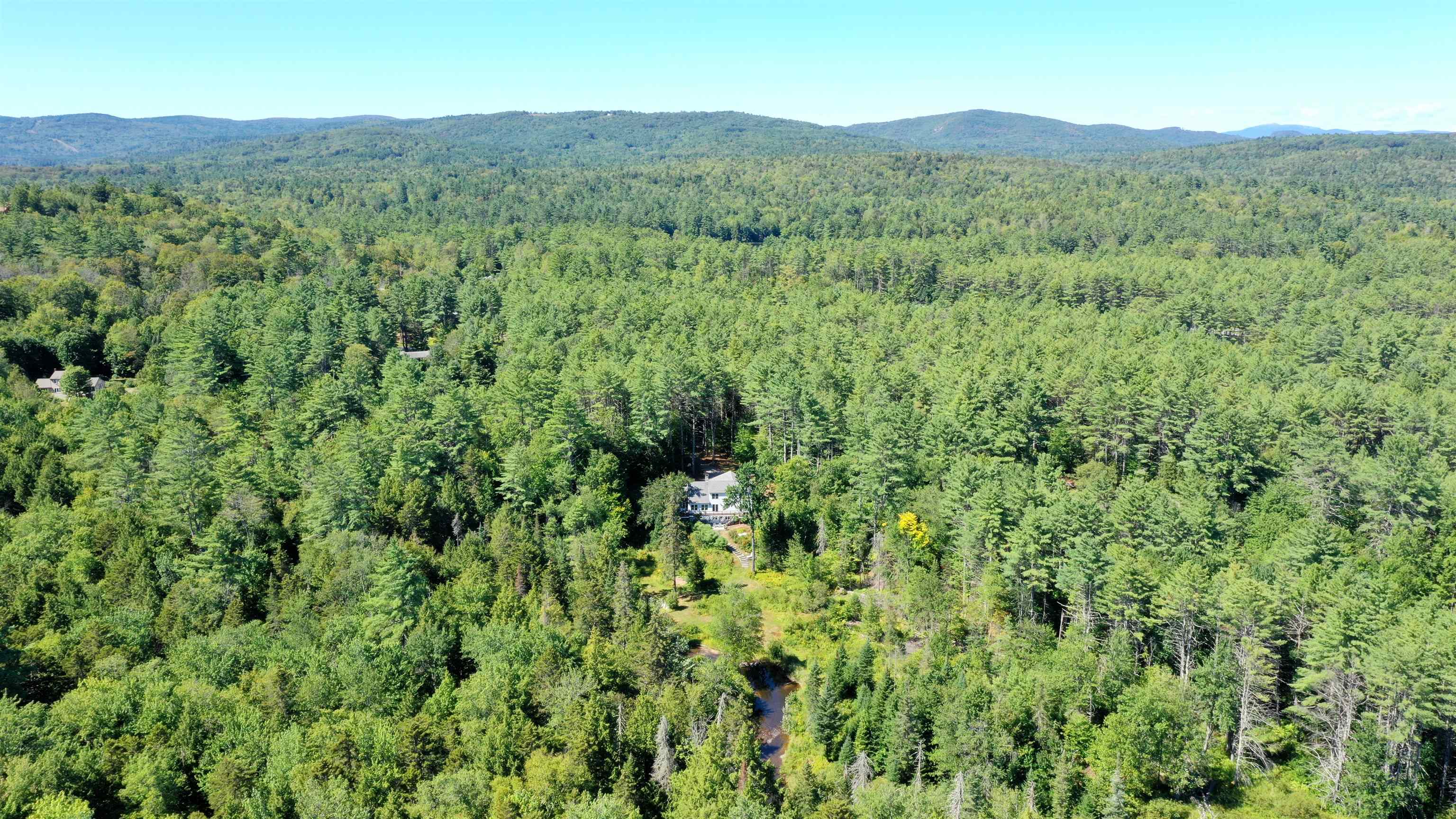 14 Fox Run Rd, Wilmot, NH 03287