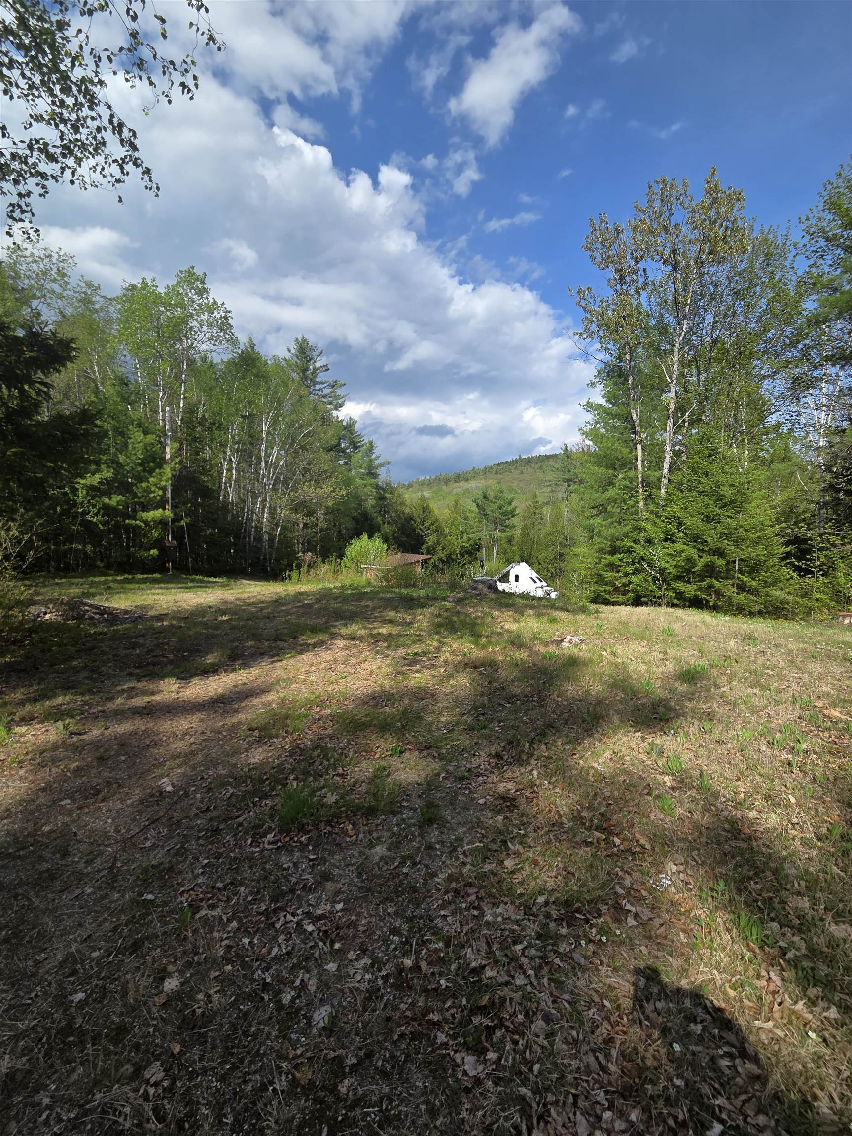 0 Rock Creek Dr, Haverhill, NH 03765