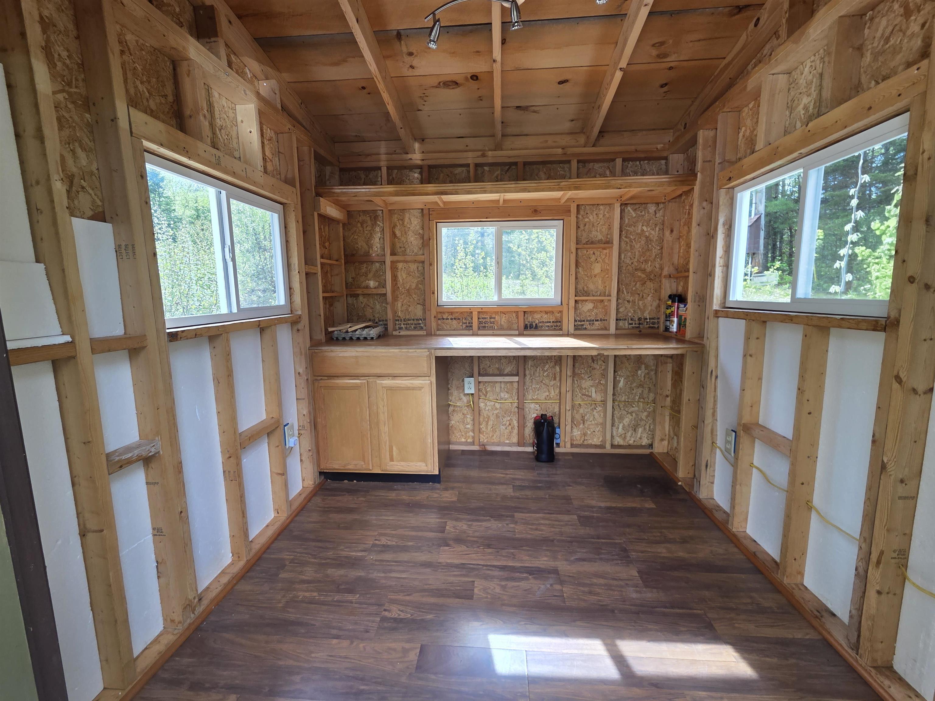 0 Rock Creek Dr, Haverhill, NH 03765