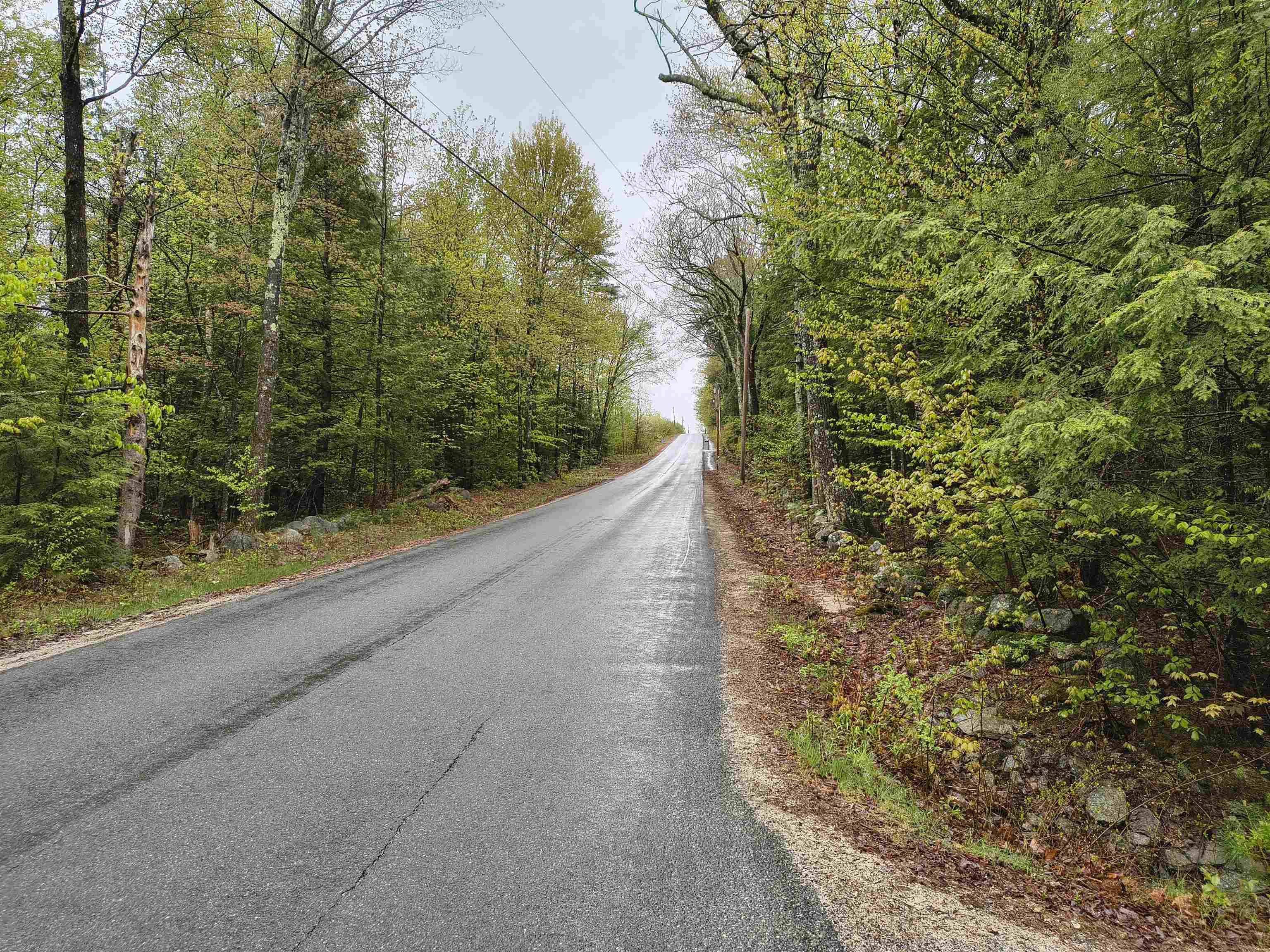 106 Waldron Hill Rd, Warner, NH 03278