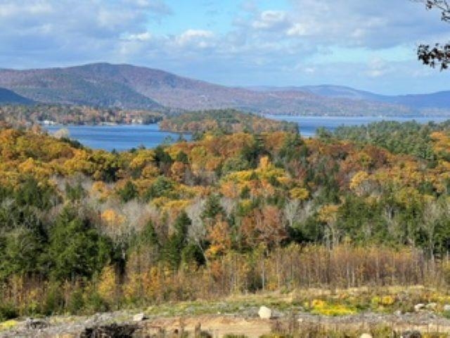 Autumn photo 25296094
