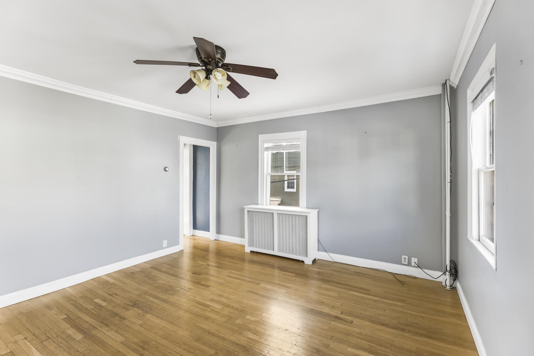110 Court St #4, Portsmouth, NH 03801