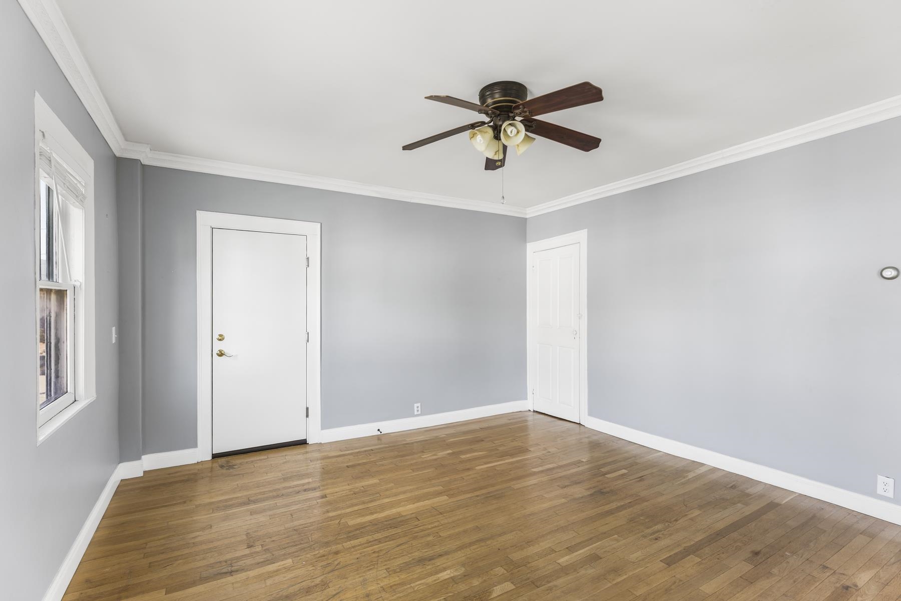 110 Court St #4, Portsmouth, NH 03801