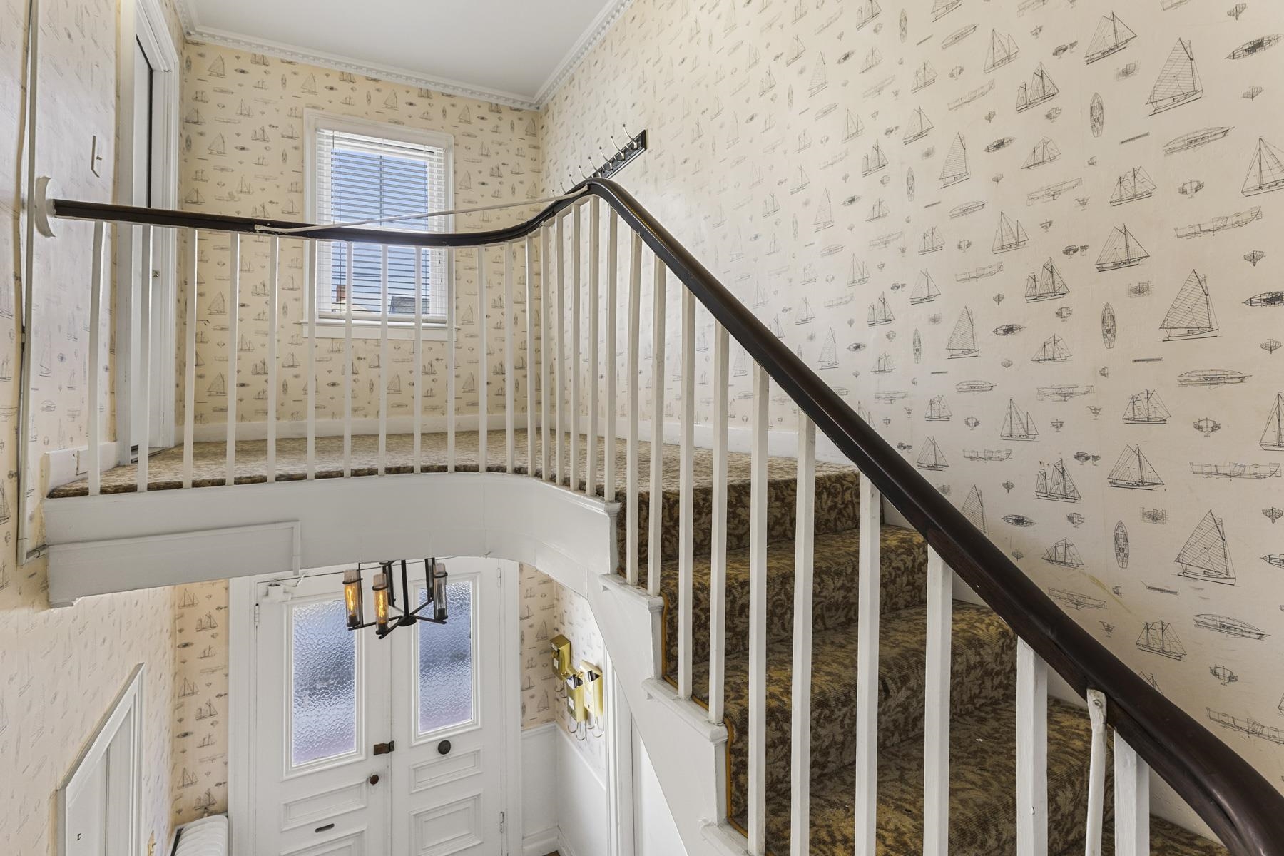 110 Court St #4, Portsmouth, NH 03801