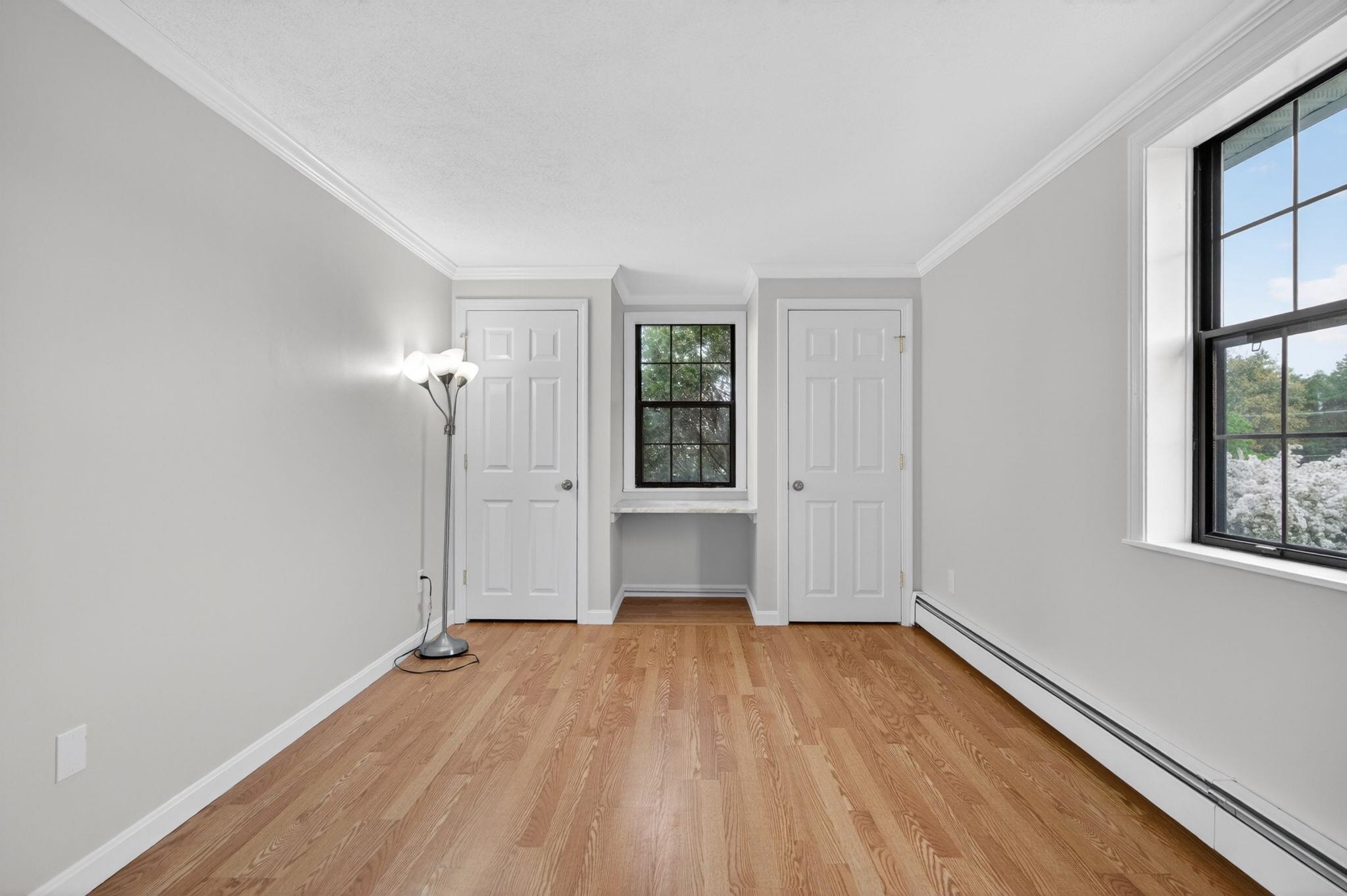 48 Westville Rd, Plaistow, NH 03865