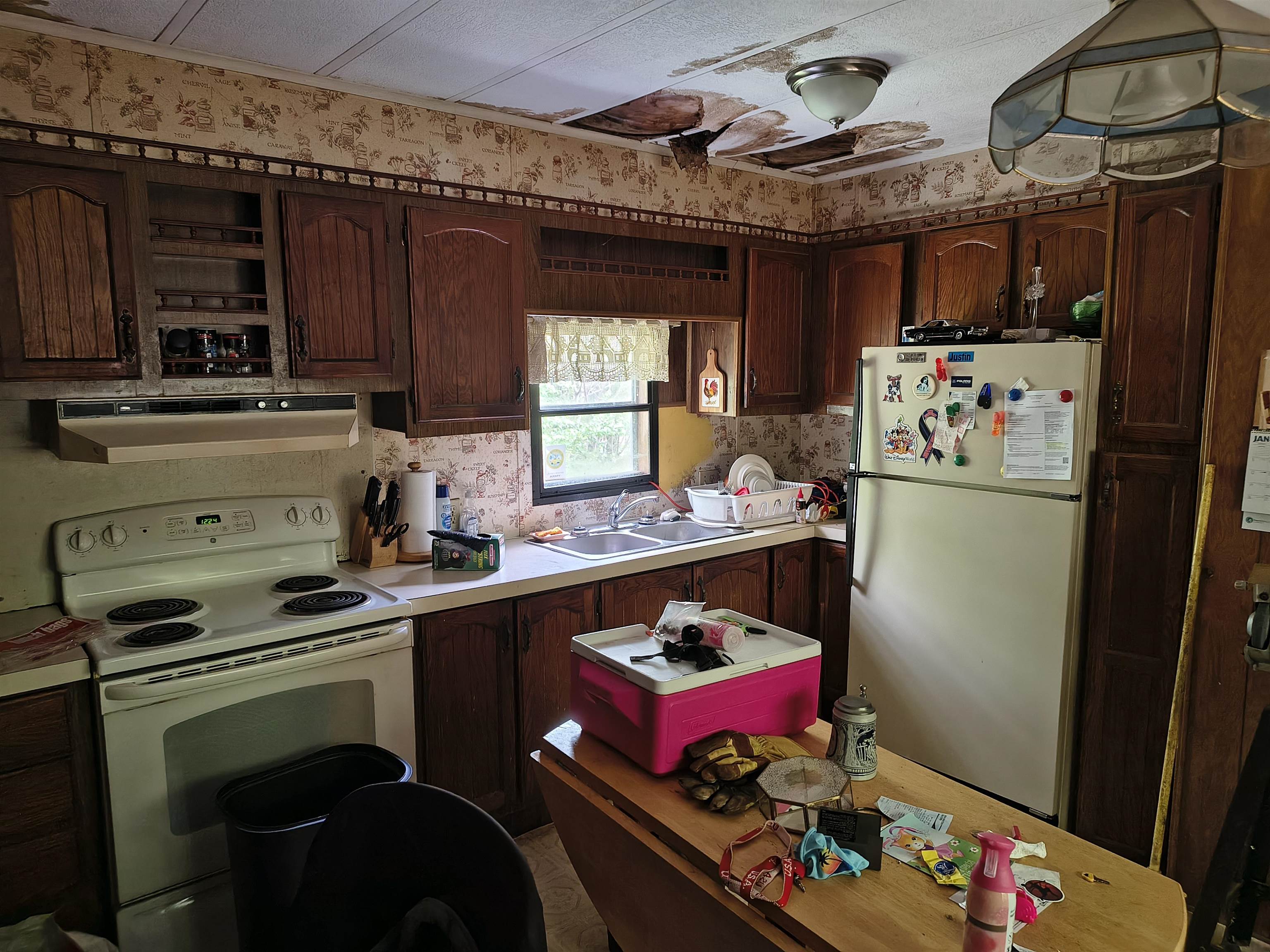 106 Waldron Hill Rd, Warner, NH 03278