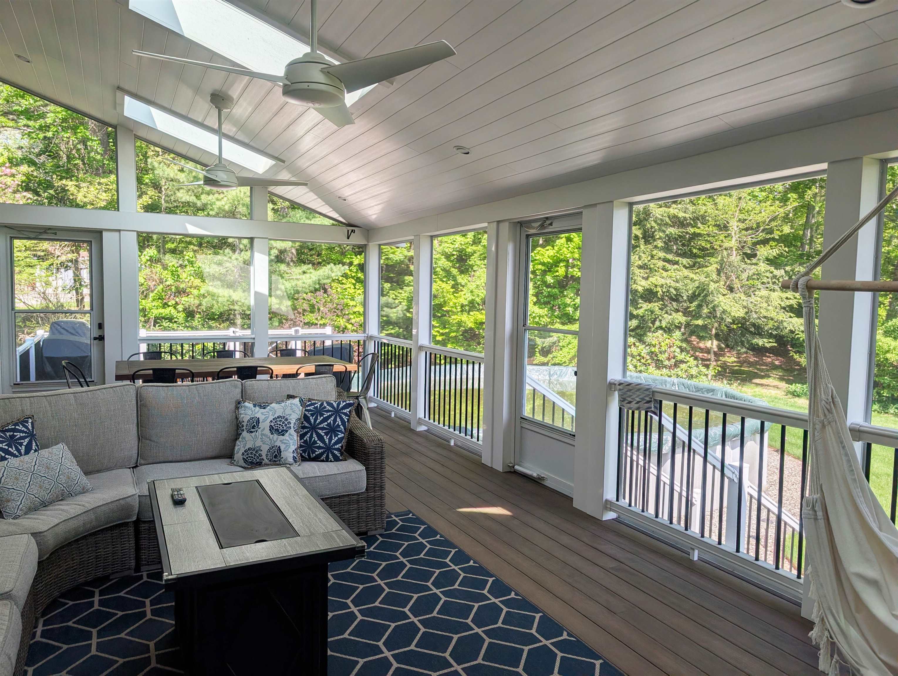 70 Catherine Ave, Hampstead, NH 03826