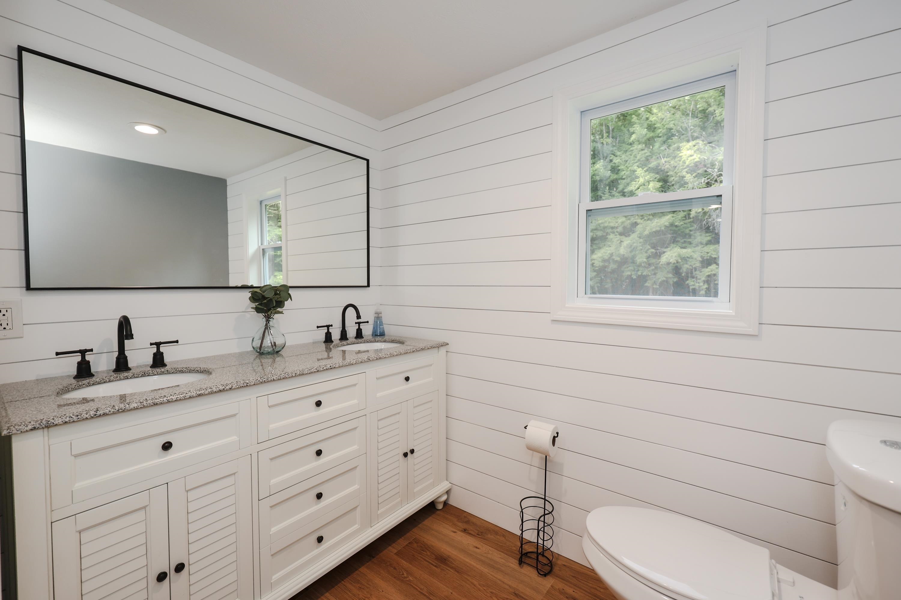1st floor full bath 25288166