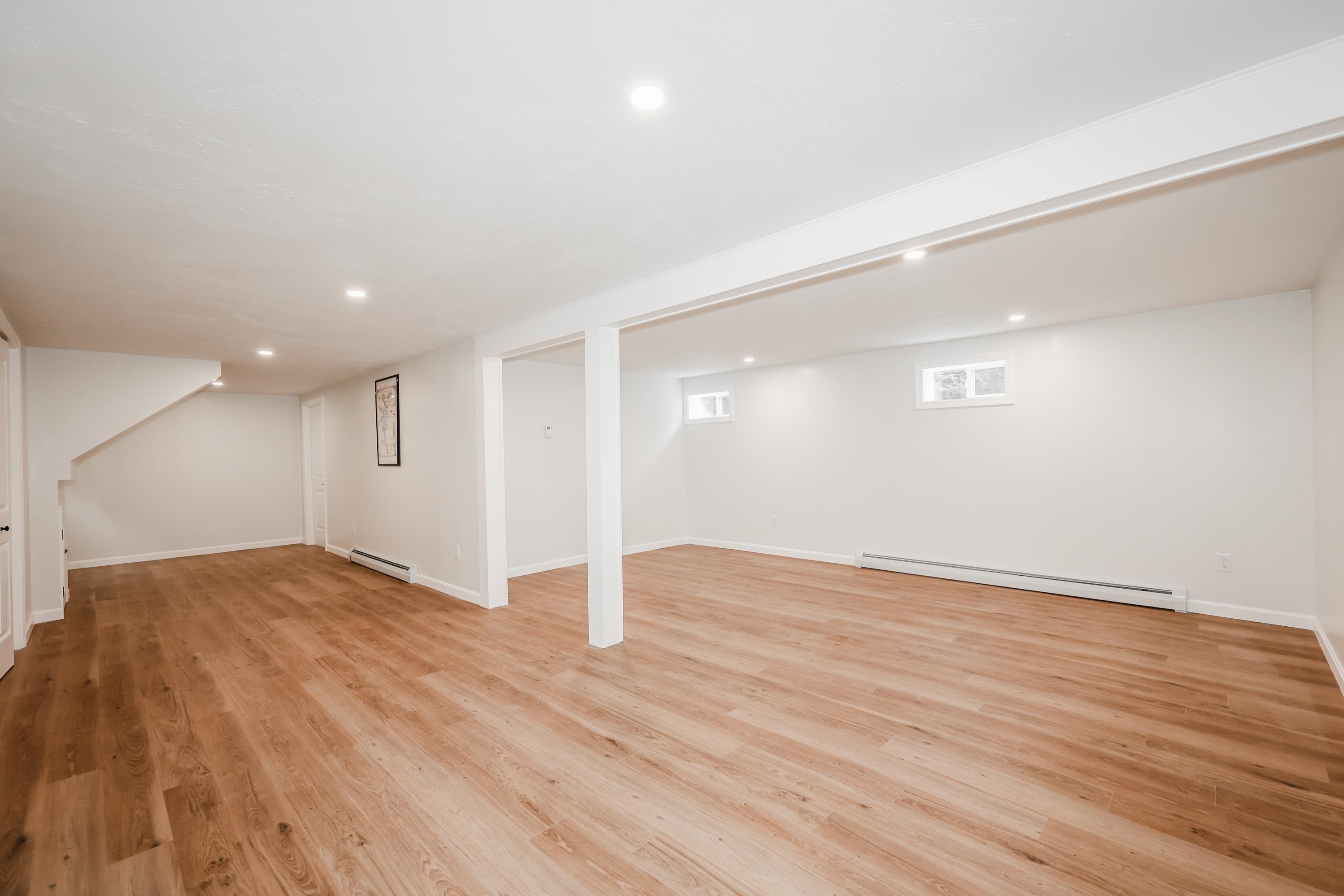 Basement finished space 25288167