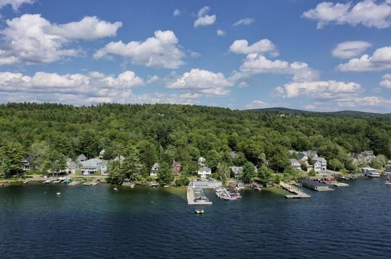 Blodgett Landing 25289177