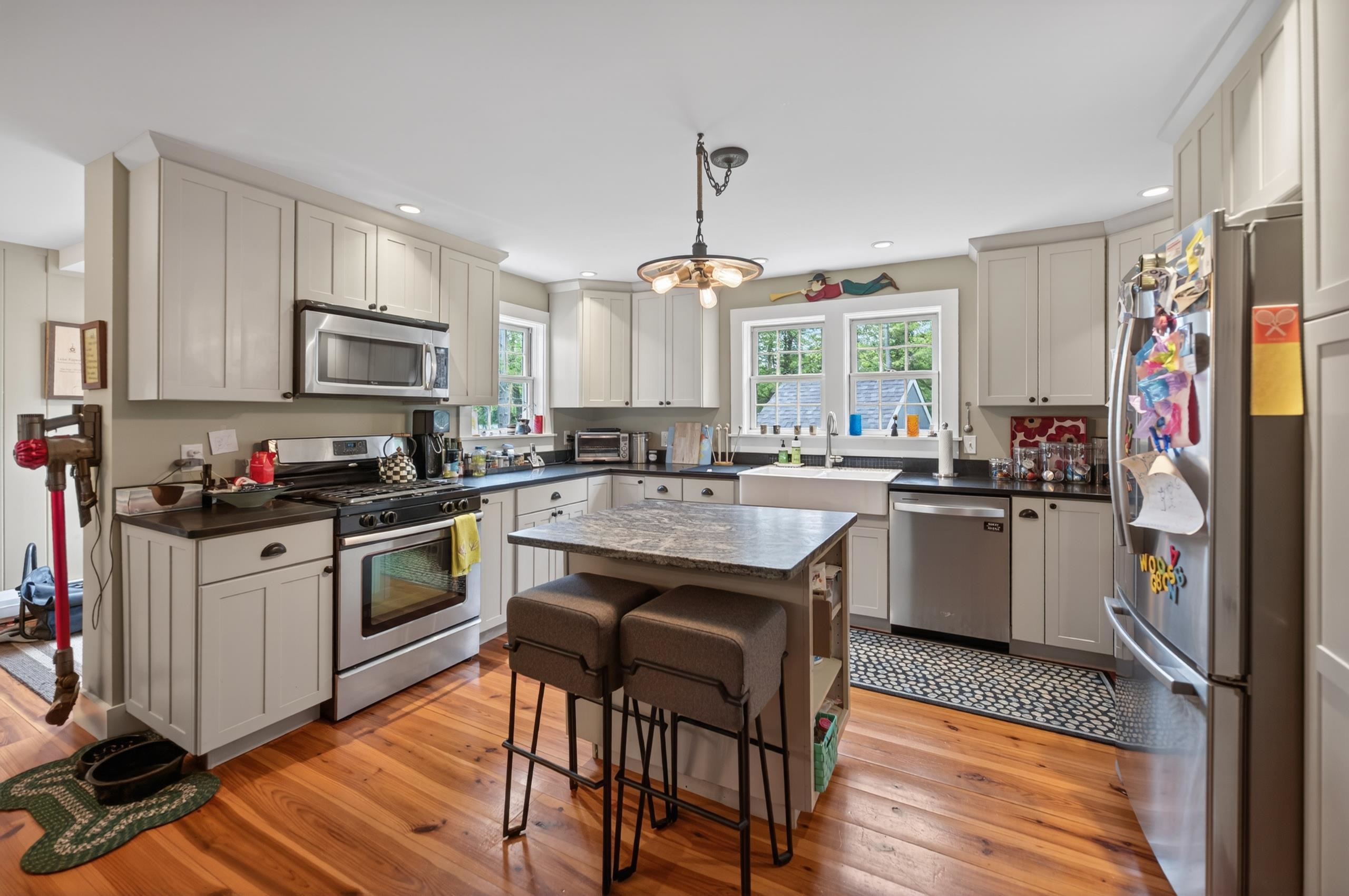 Property photo 14