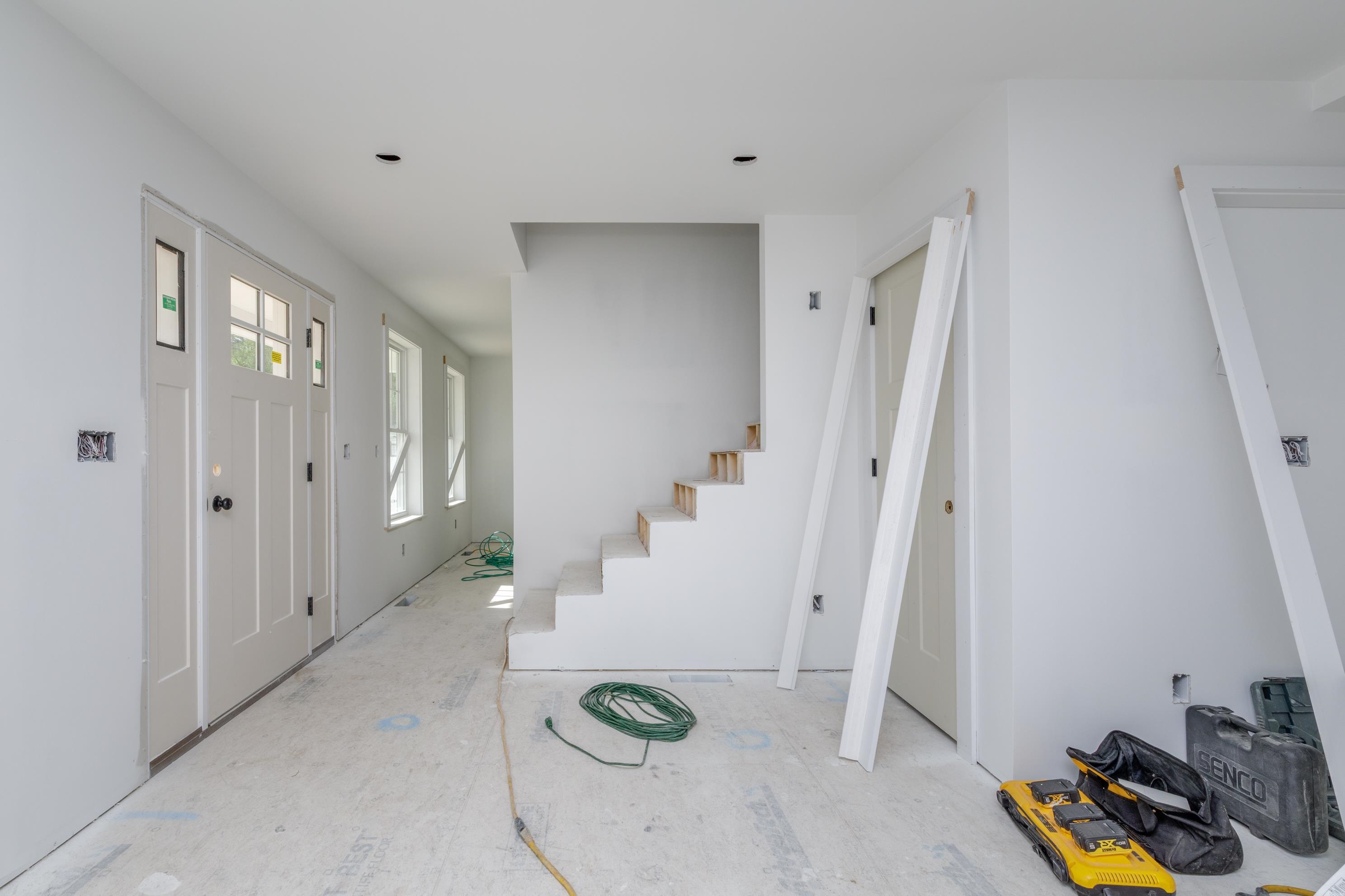 527 North West Rd, Canterbury, NH 03224