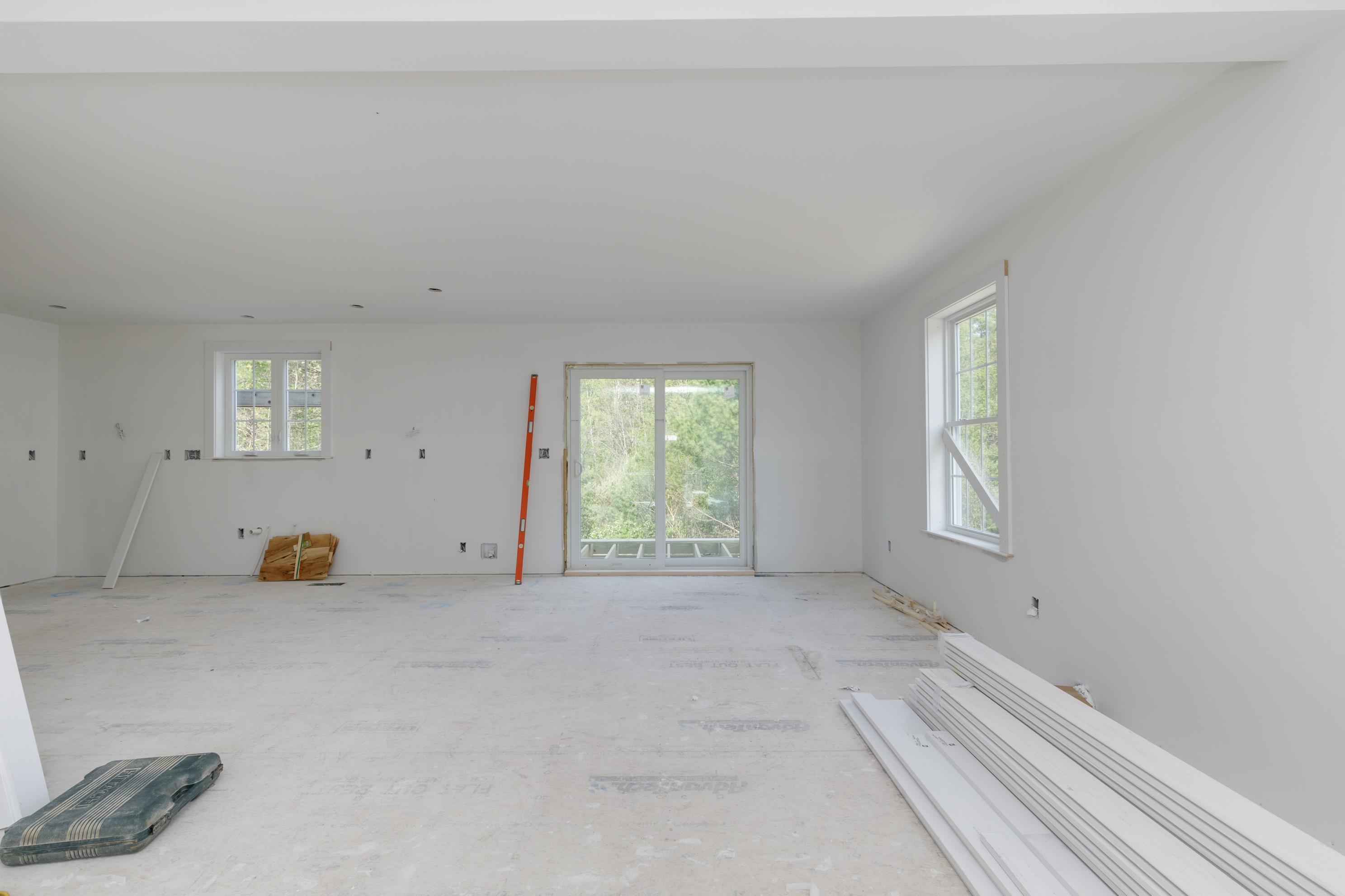 527 North West Rd, Canterbury, NH 03224