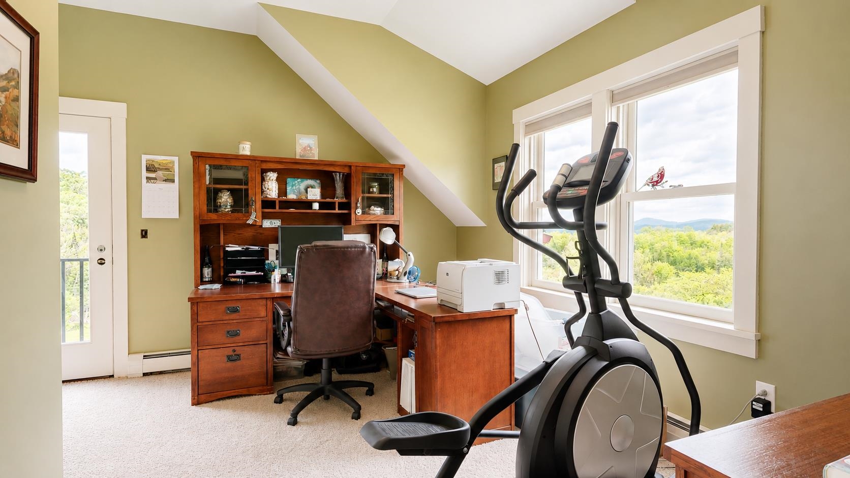Property photo 24