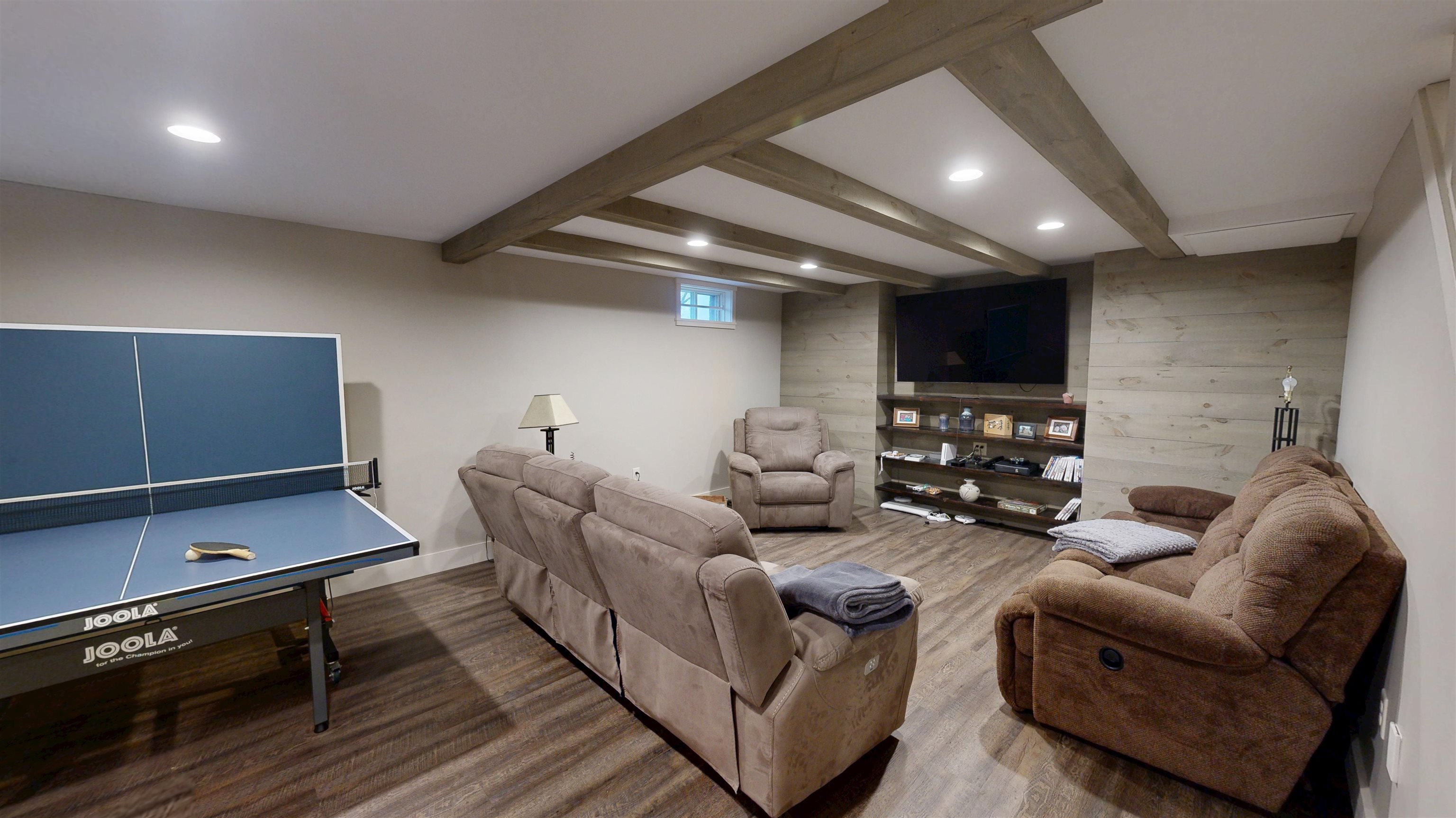 Property photo 26