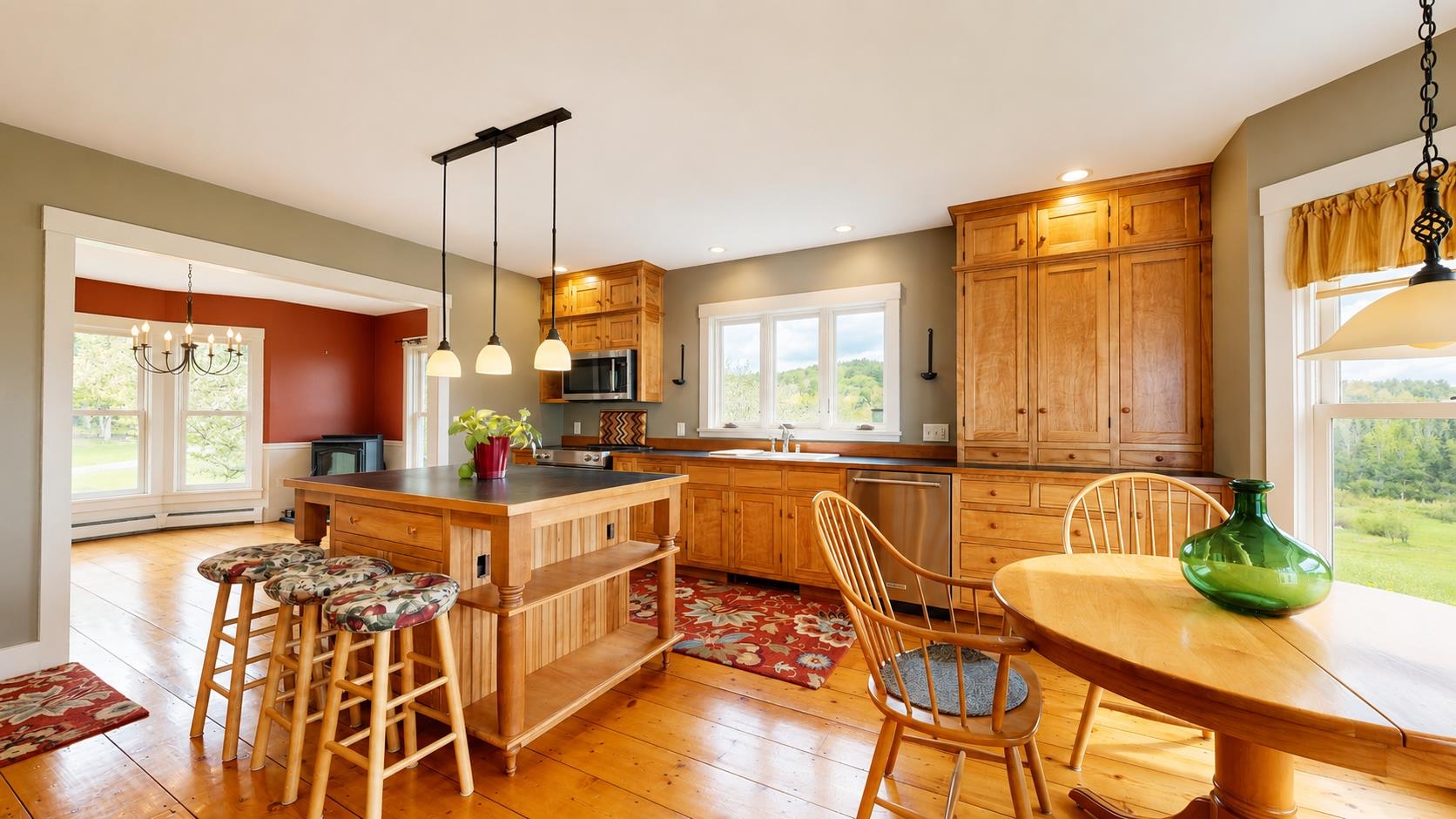 Property photo 8