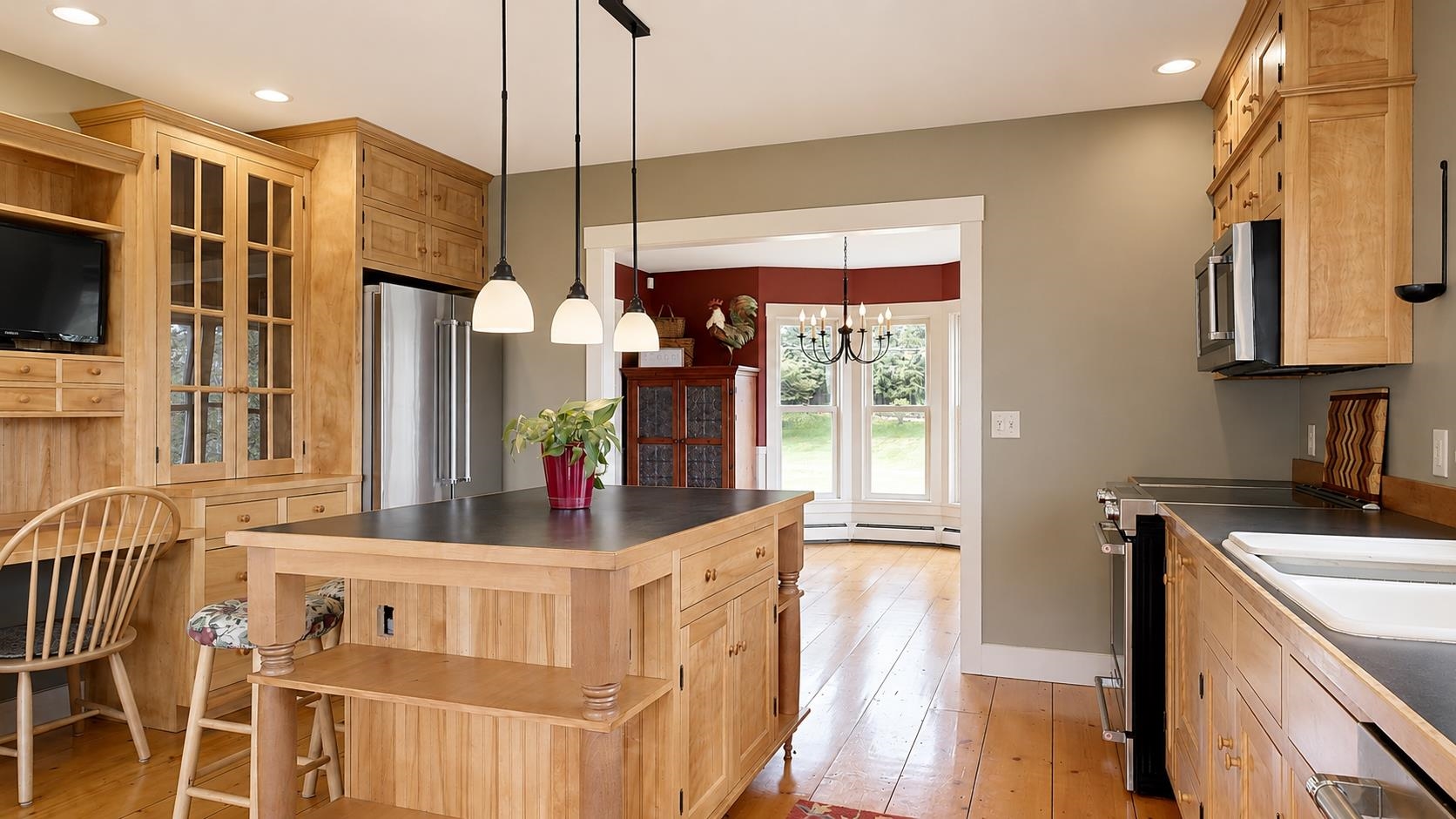 Property photo 9