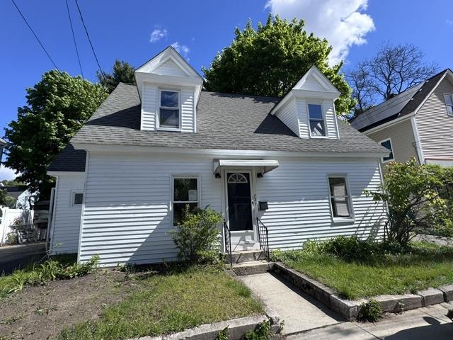 Property Photo