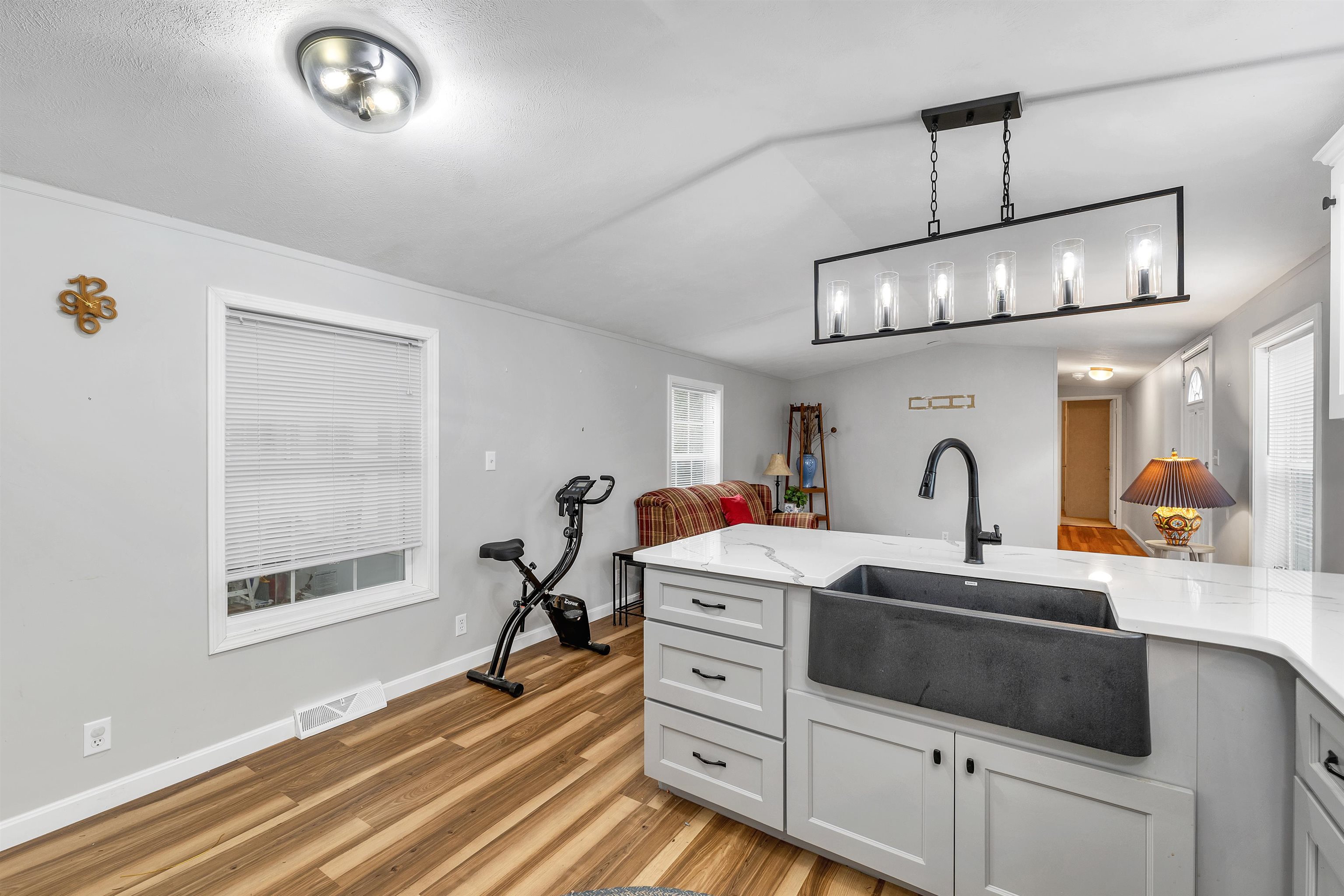 20 East Marina Rd, Gilford, NH 03249