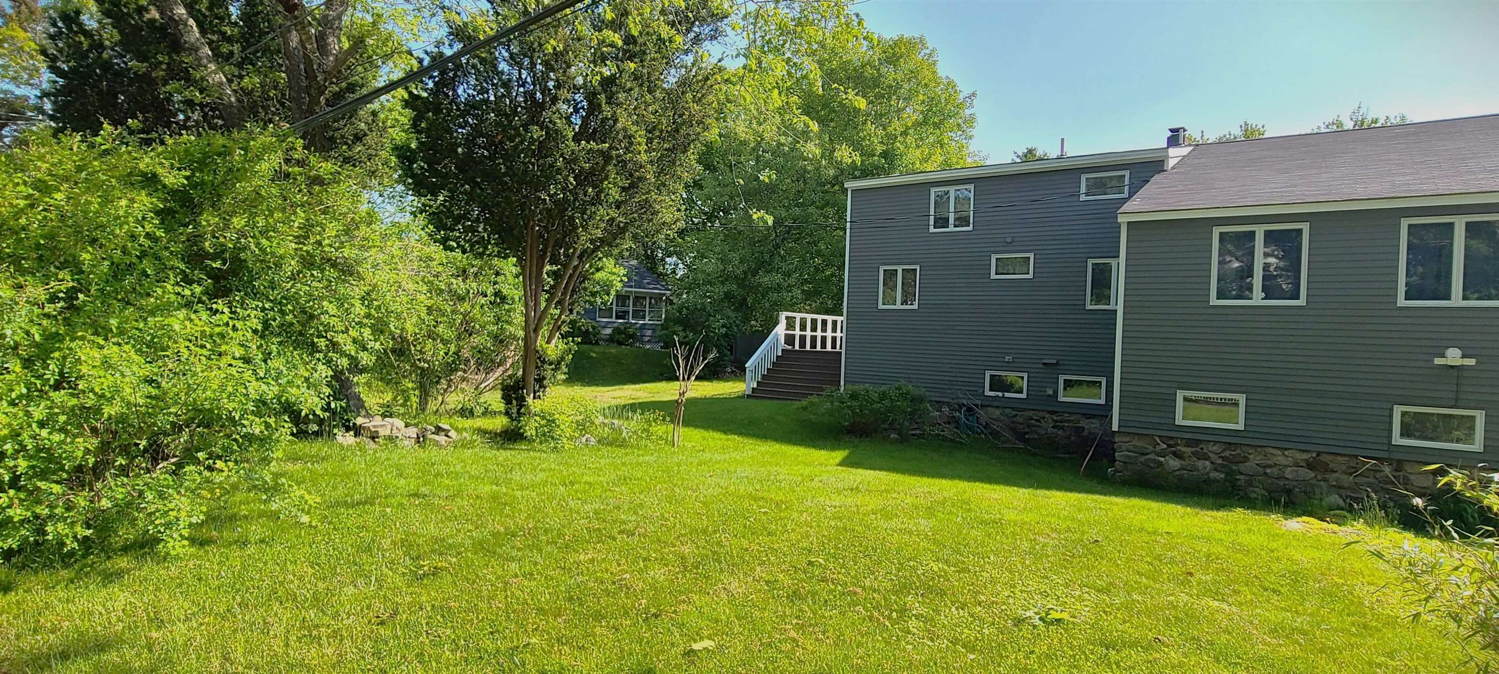 21 Triton Dr, Rye, NH 03870