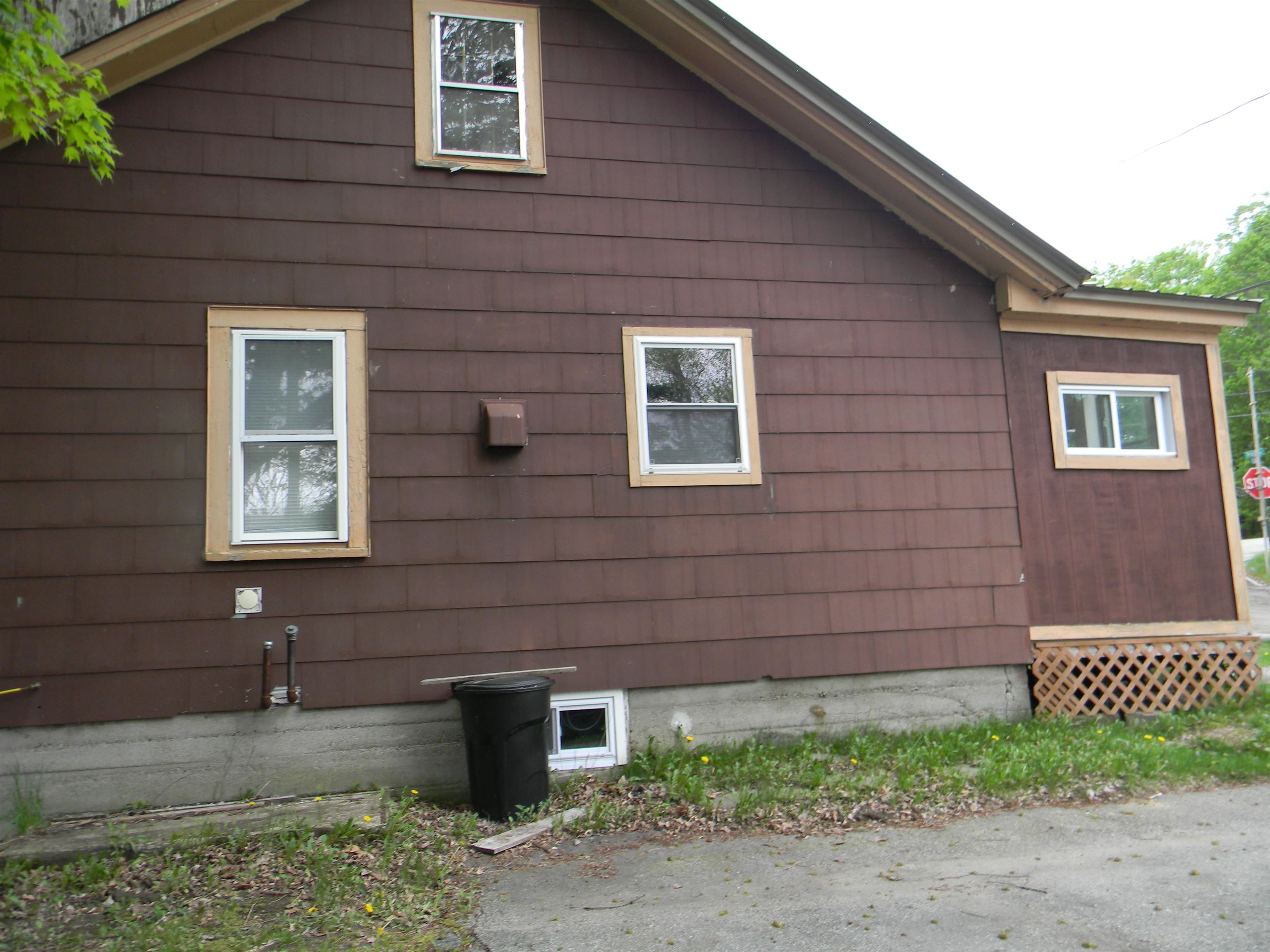 13 Fiske St, Northumberland, NH 03582