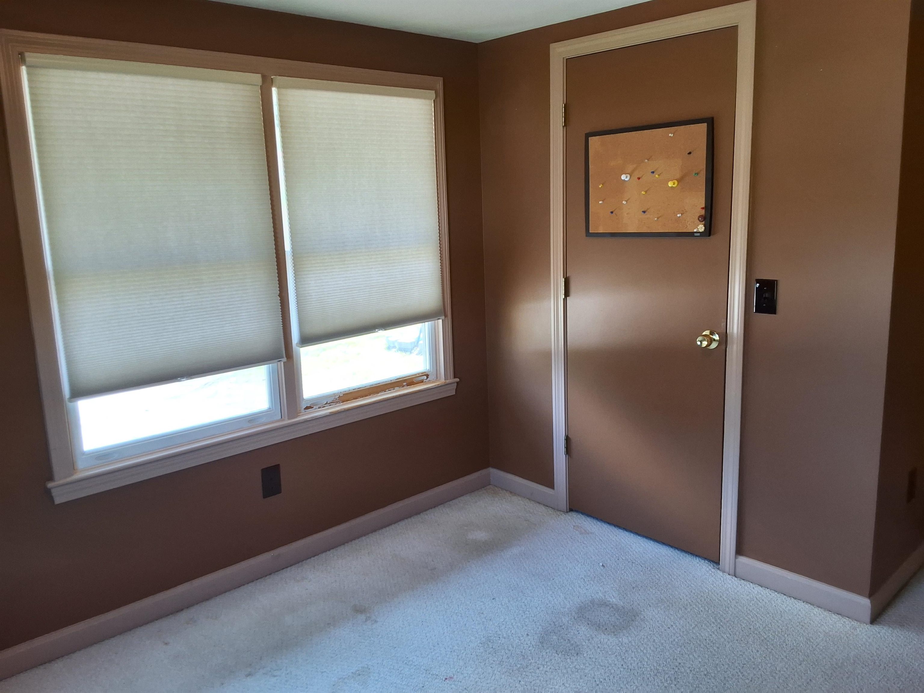 92 Concord St, Belmont, NH 03220