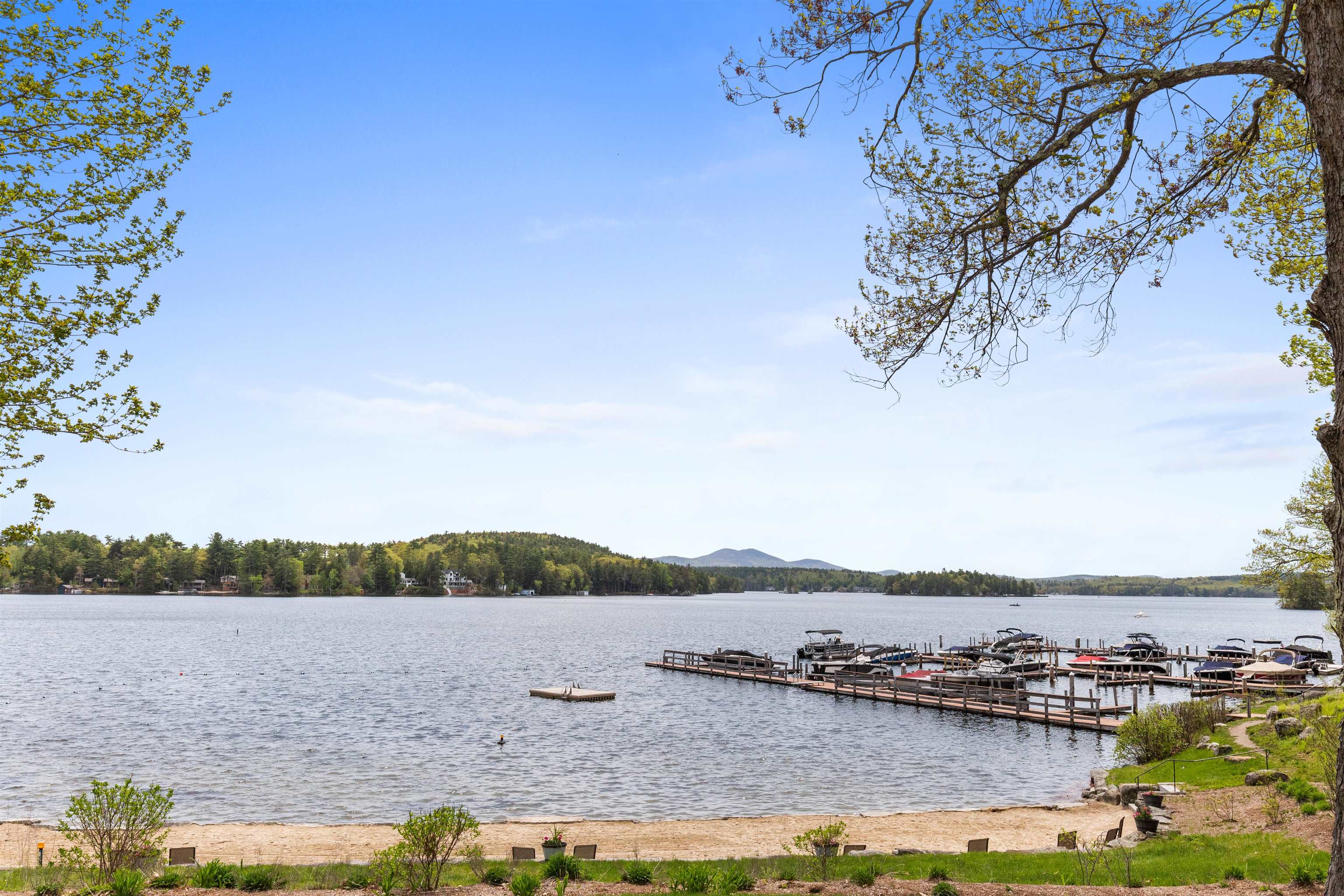 4 Ledley Ln, Meredith, NH 03253