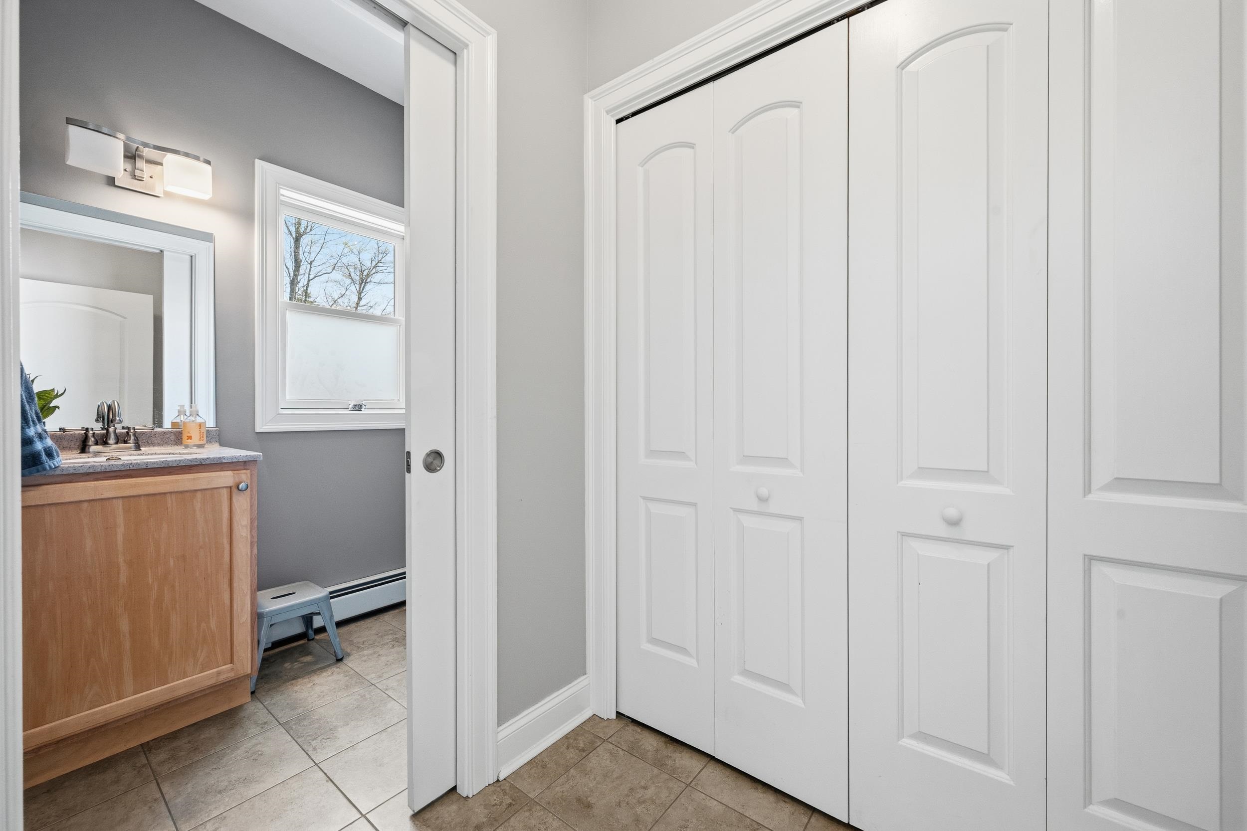 192 Mill Brook Rd, Landaff, NH 03585