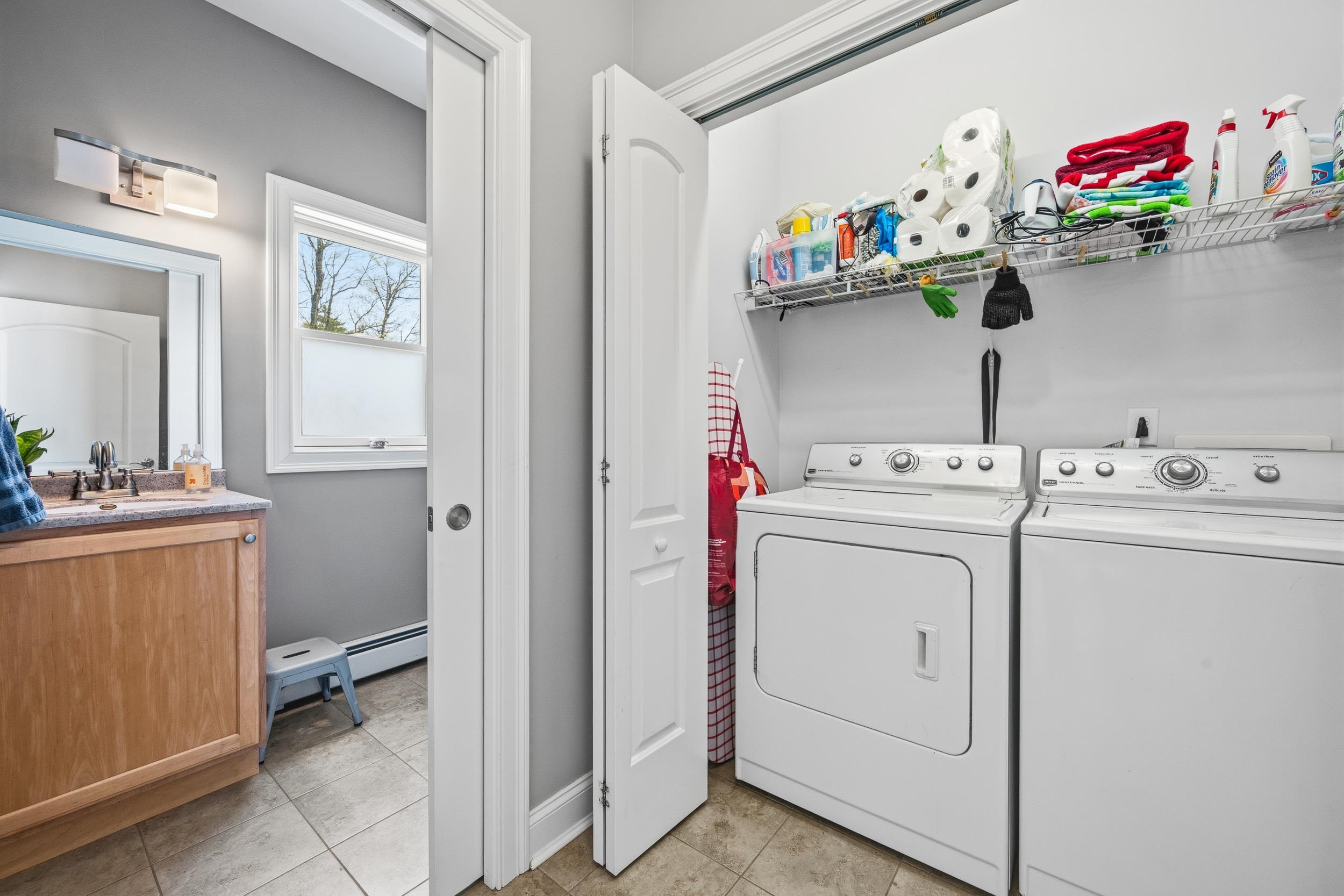 192 Mill Brook Rd, Landaff, NH 03585