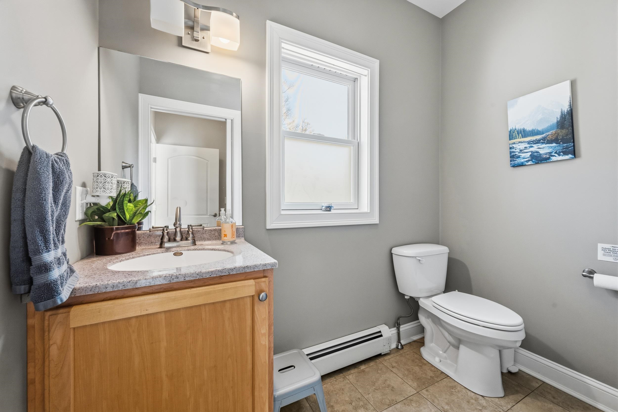 192 Mill Brook Rd, Landaff, NH 03585