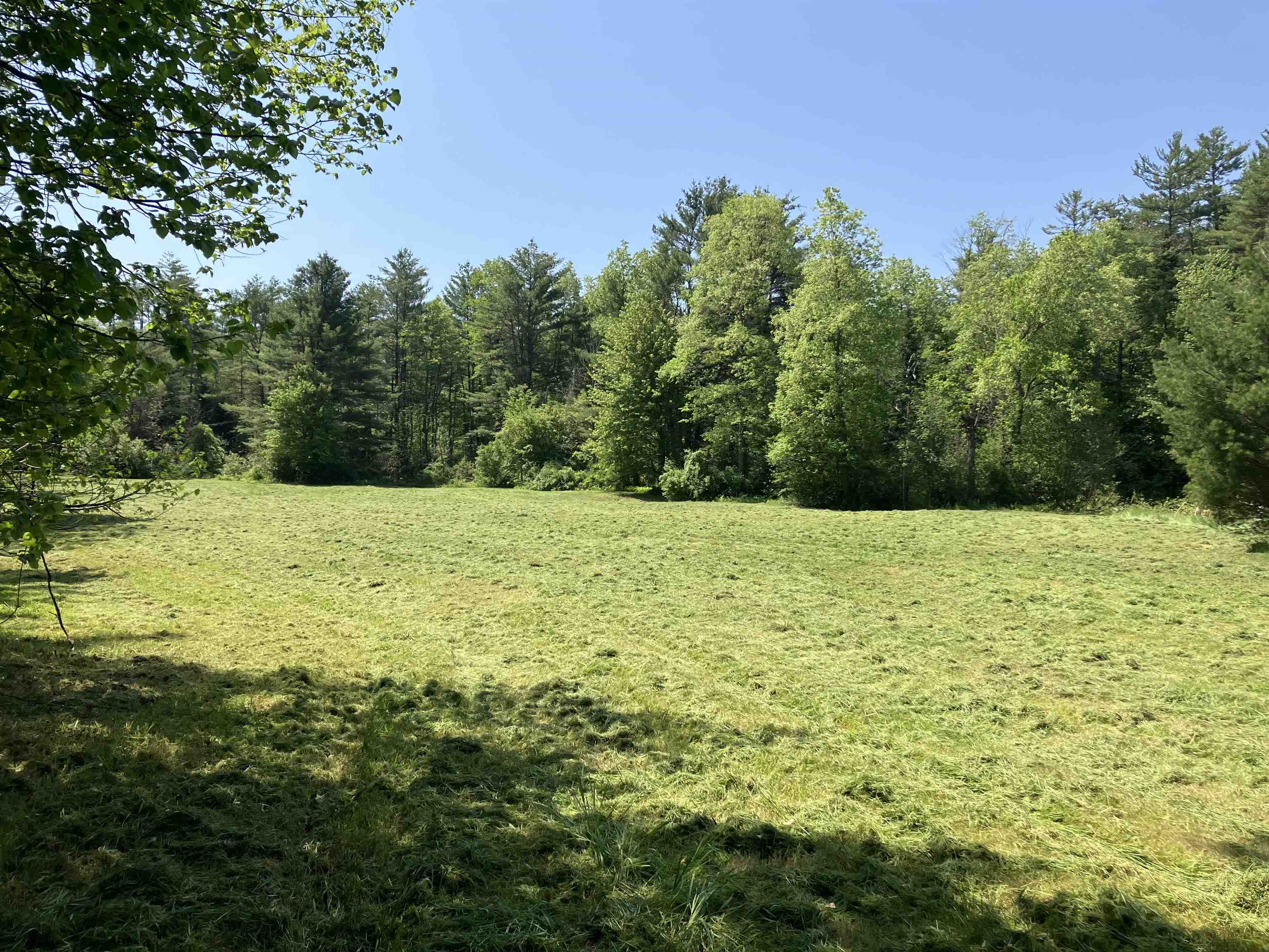 Homes for sale in Landaff, NH | 192 Mill Brook Rd, Landaff, NH 03585 | MLS# 5089906
