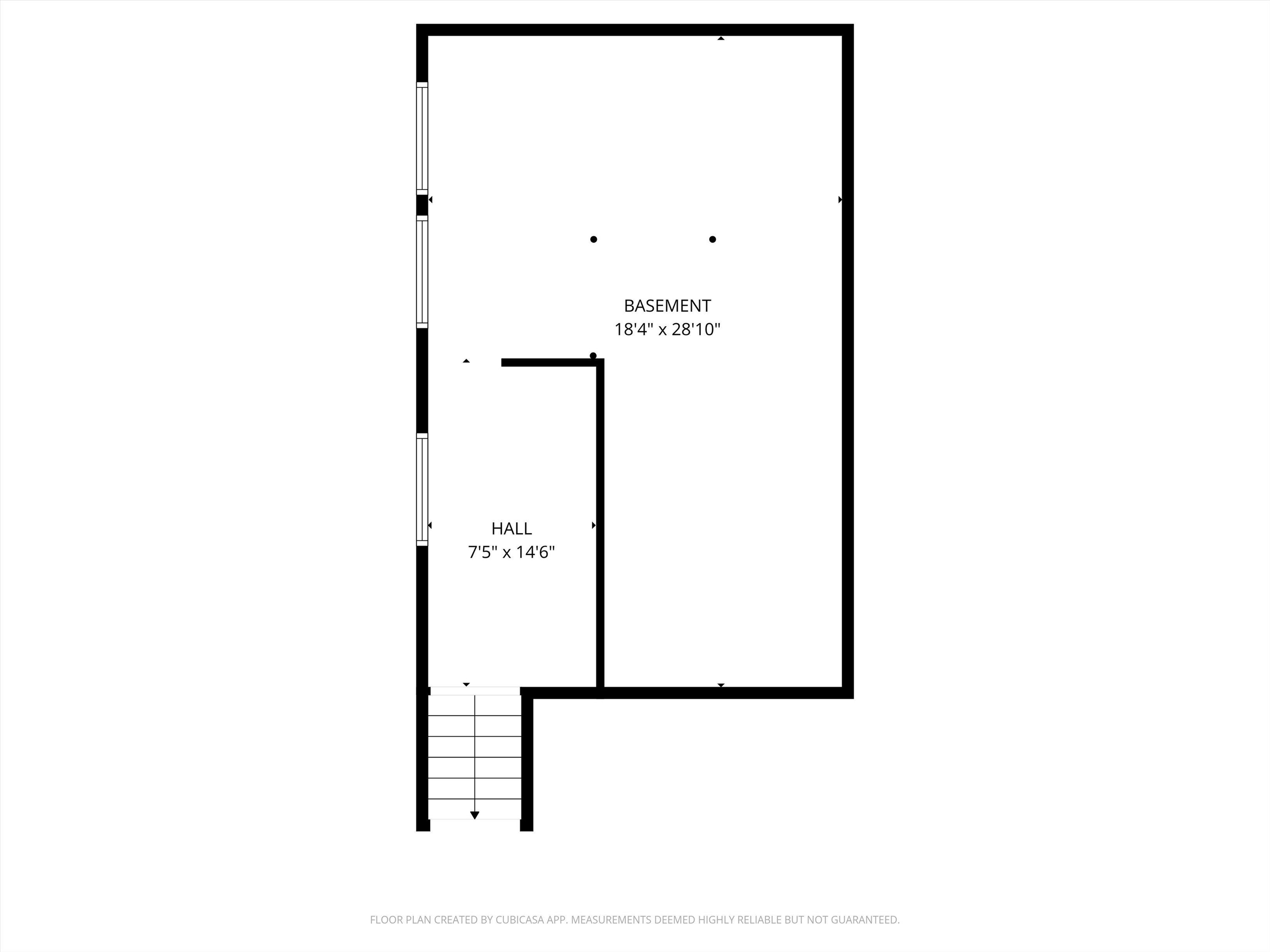 93 Lynchville Park Rd, Goffstown, NH 03045
