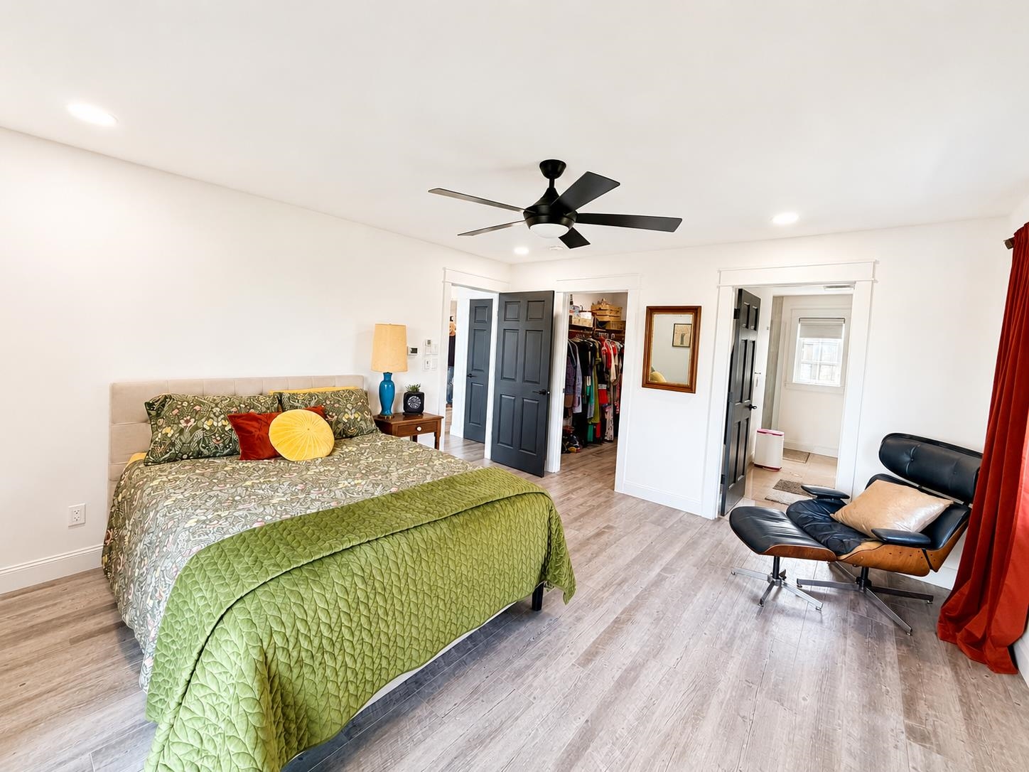 Property photo 24