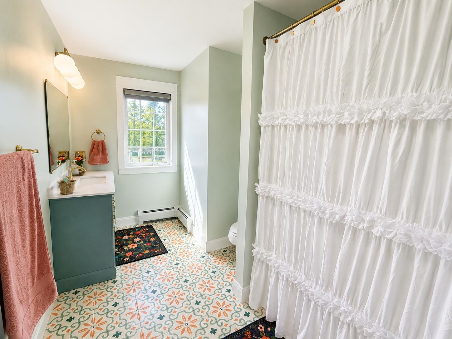 Property photo 31