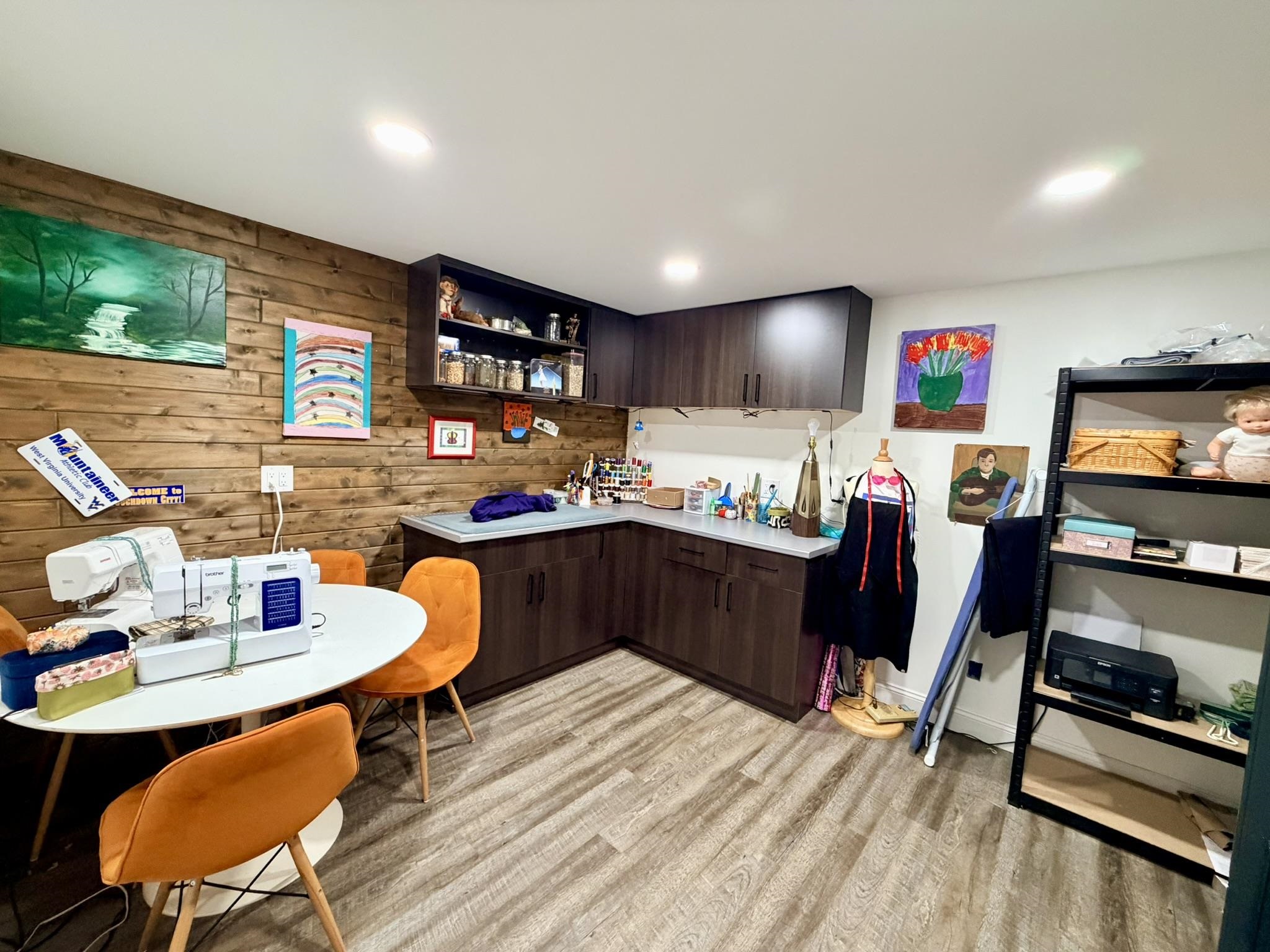 Property photo 39