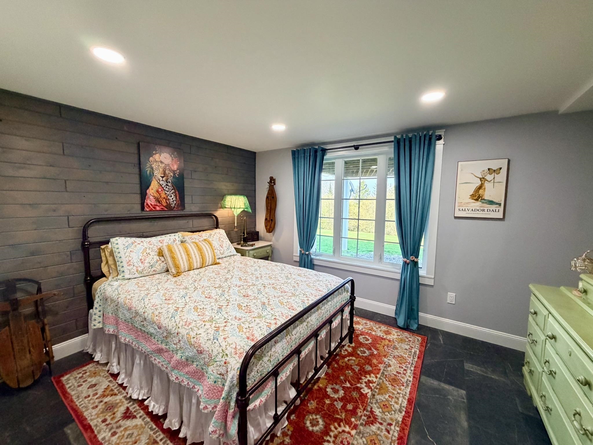 Property photo 41