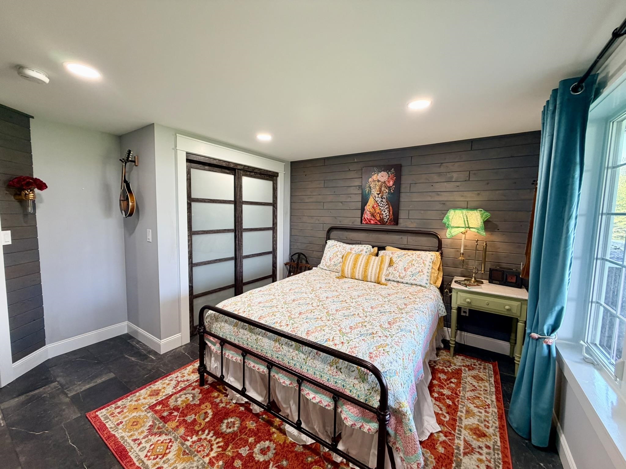 Property photo 42