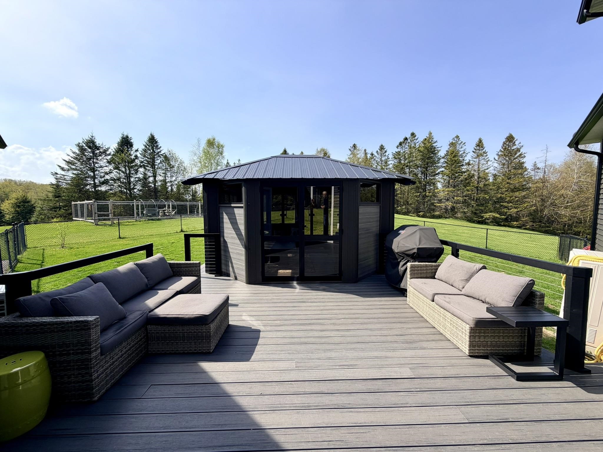 Property photo 44