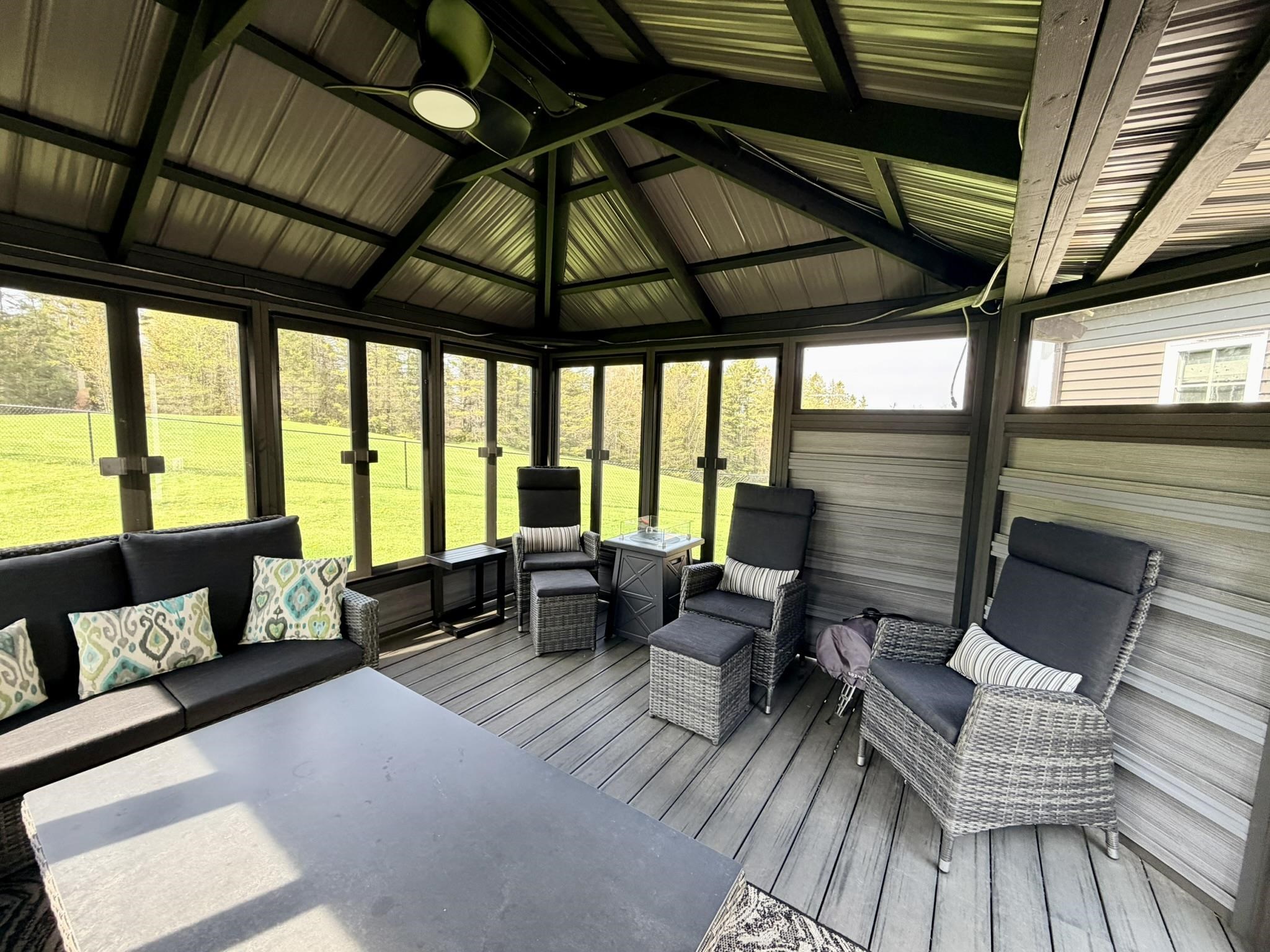Property photo 45