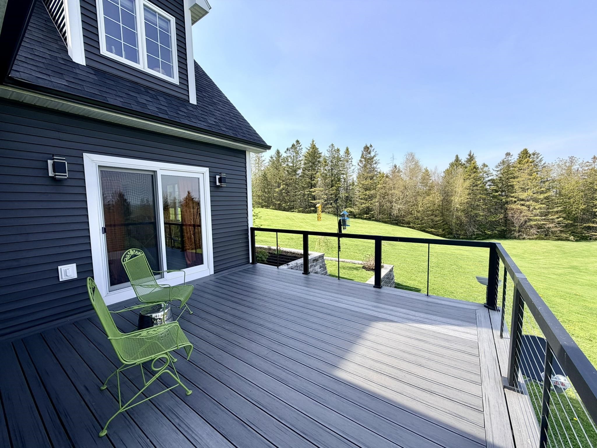 Property photo 47