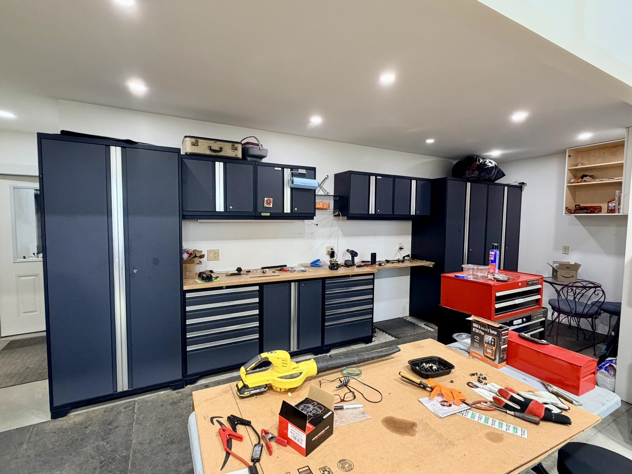 Property photo 55