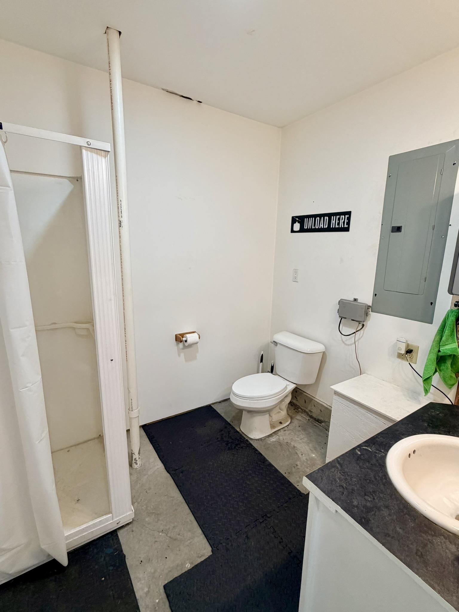 Property photo 57