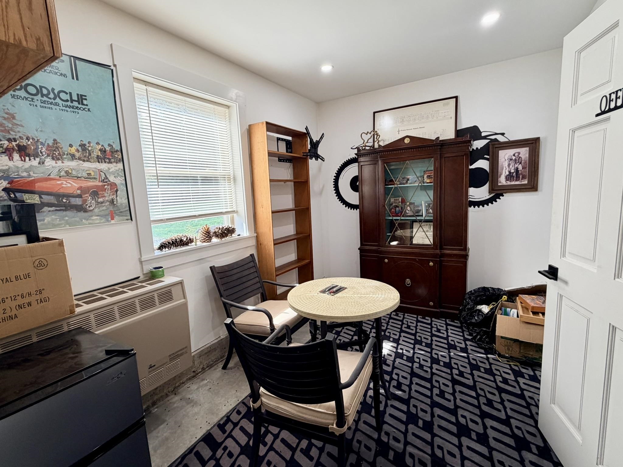 Property photo 58