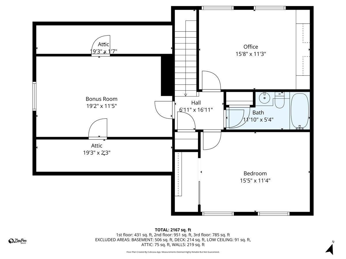 Property Photo