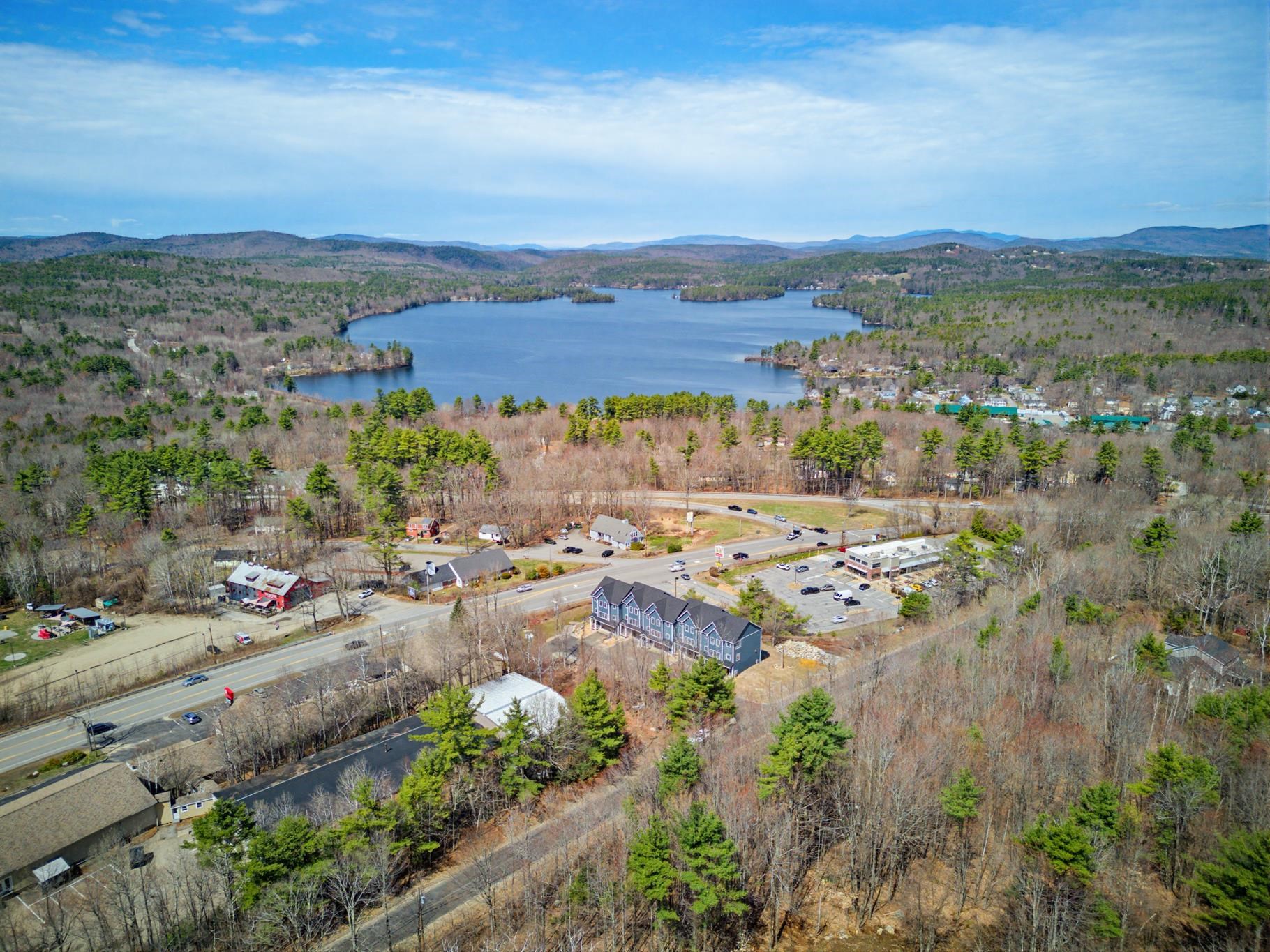 21 Upper Ladd Hill Rd, Meredith, NH 03253