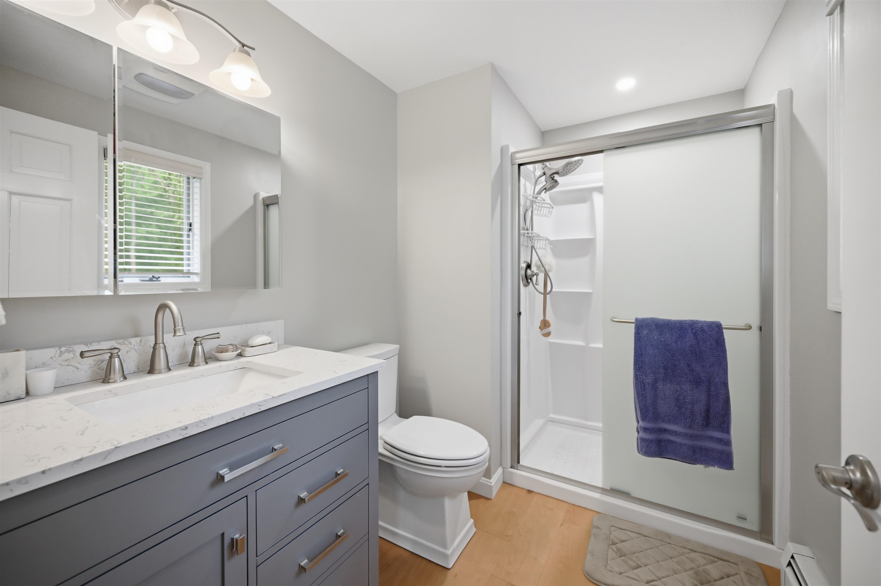 10 Kirsten's Ldg, Fremont, NH 03044