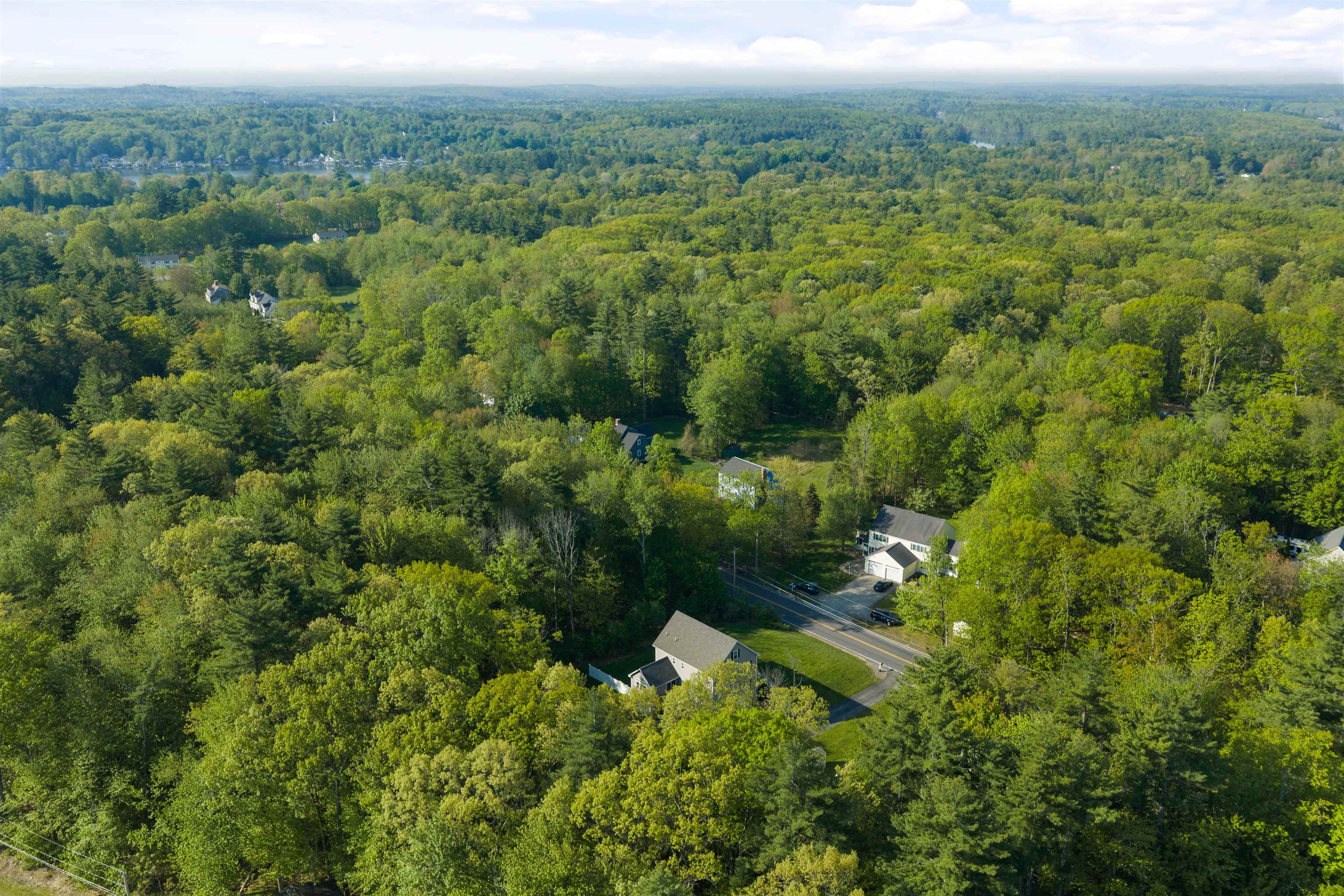 210 Kent Farm Rd #1, Hampstead, NH 03841