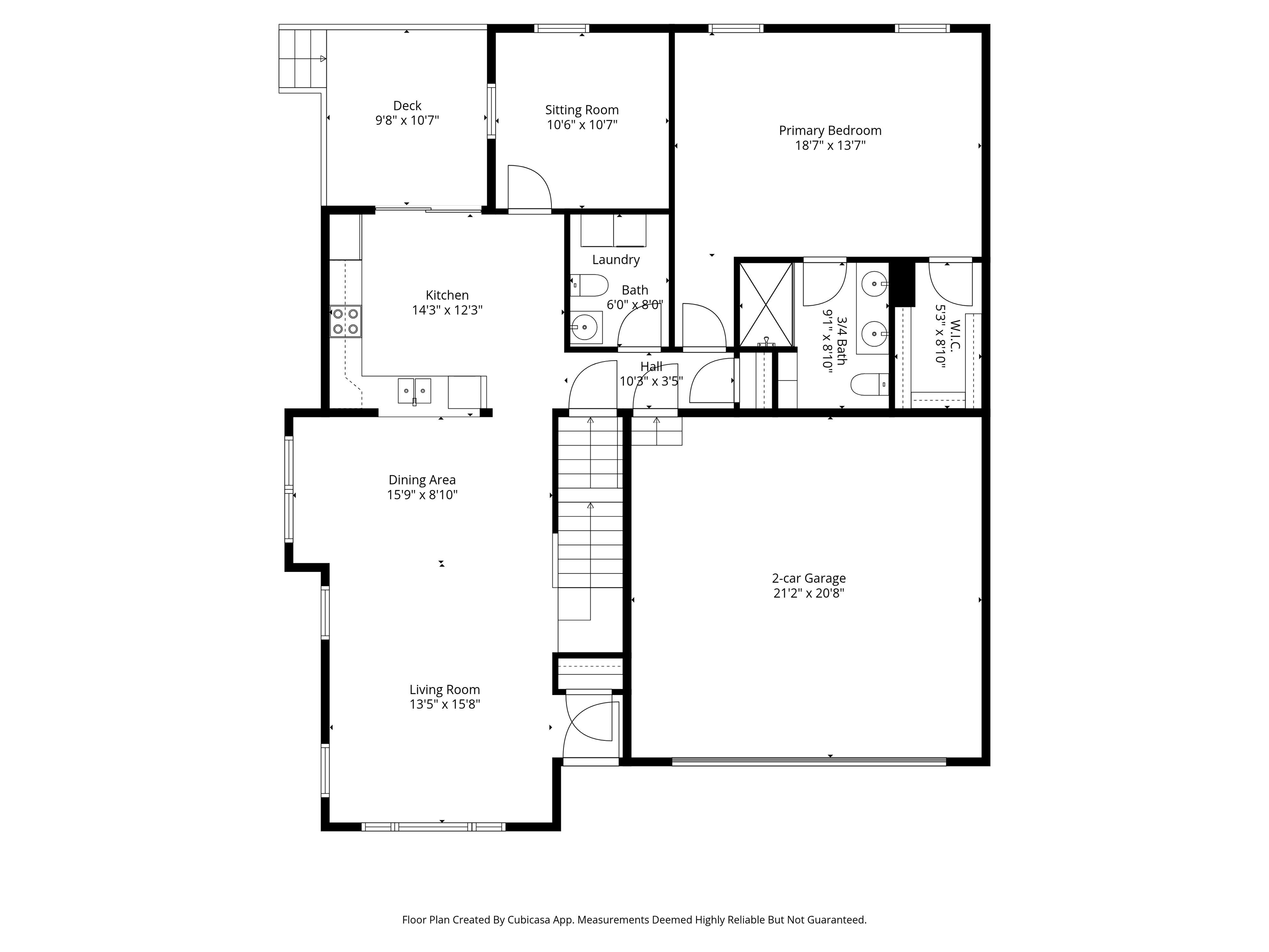 Property Photo