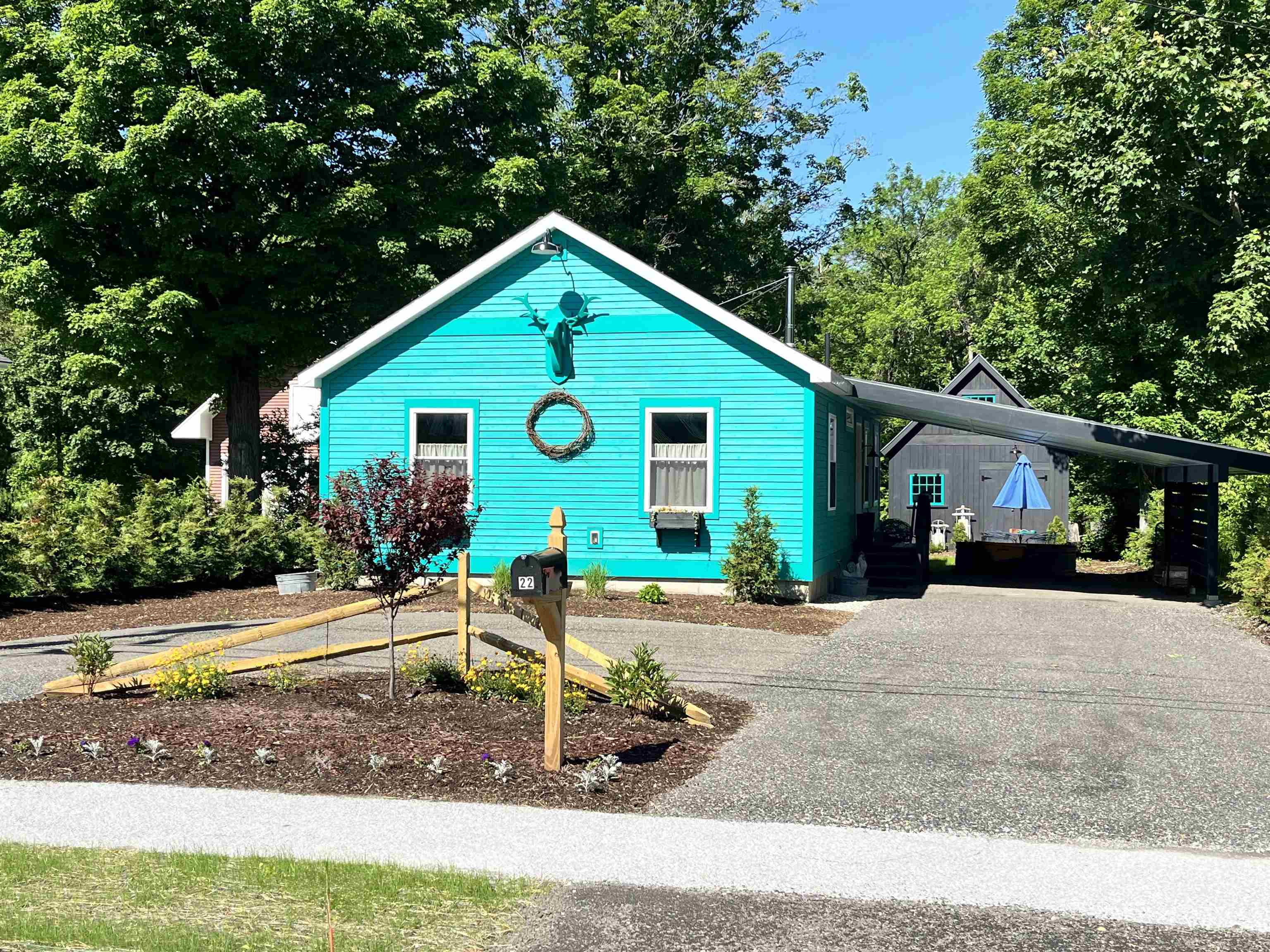 Brandon VT&nbsp;Home for sale $$525,000 